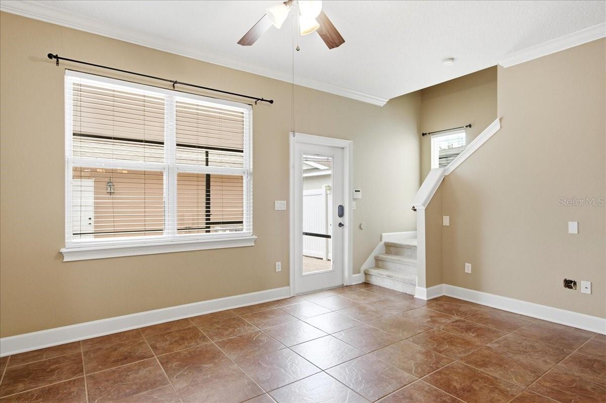 7430 BENTONSHIRE AVENUE, Windermere, FL 34786