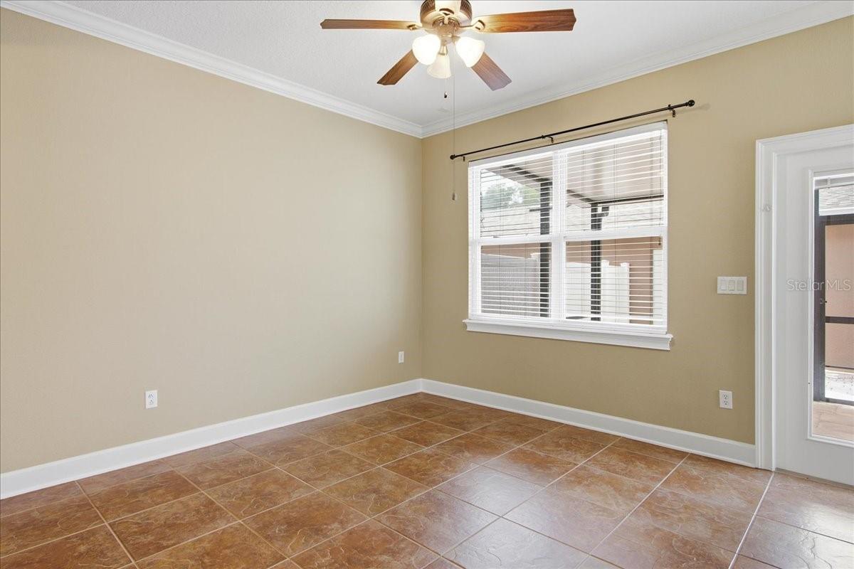 7430 BENTONSHIRE AVENUE, Windermere, FL 34786
