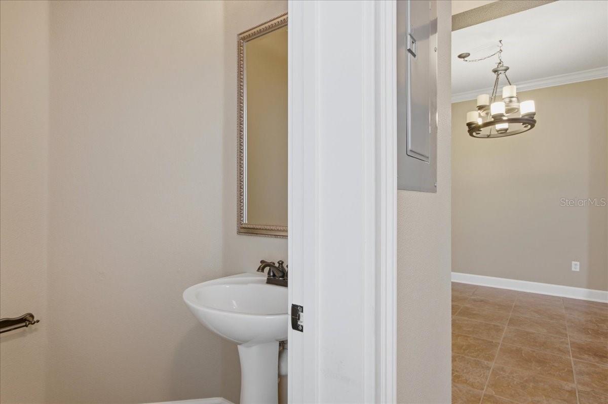 7430 BENTONSHIRE AVENUE, Windermere, FL 34786