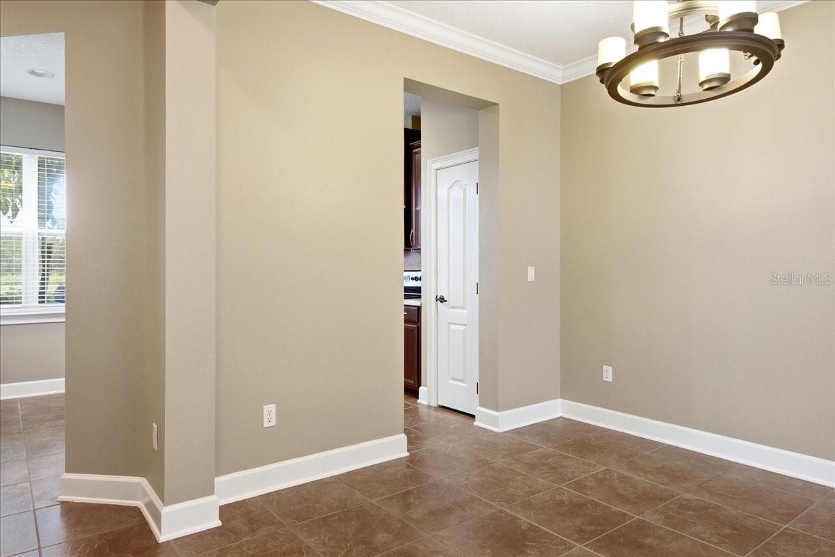 7430 BENTONSHIRE AVENUE, Windermere, FL 34786