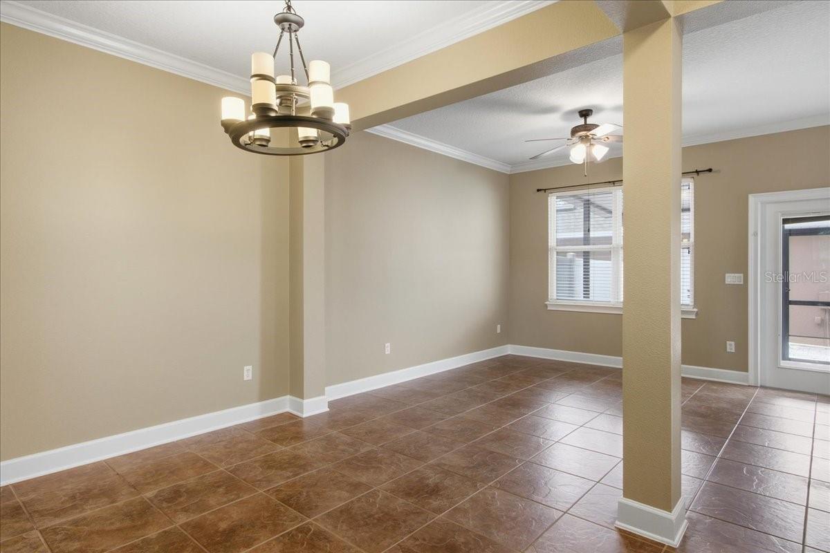 7430 BENTONSHIRE AVENUE, Windermere, FL 34786