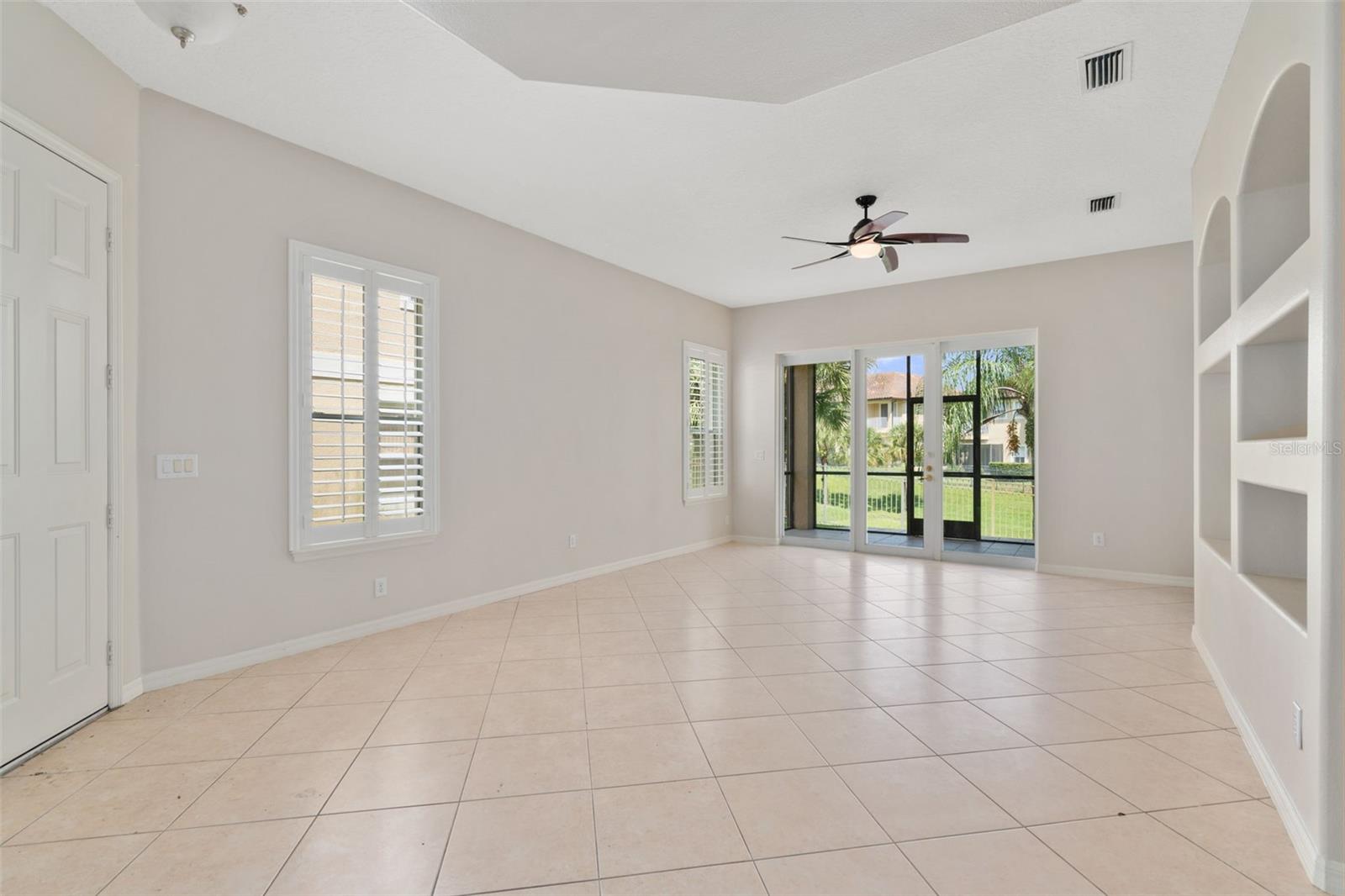 8760 THE ESPLANADE, #50, Orlando, FL 32836 8760 THE ESPLANADE, #50, Orlando, FL 32836