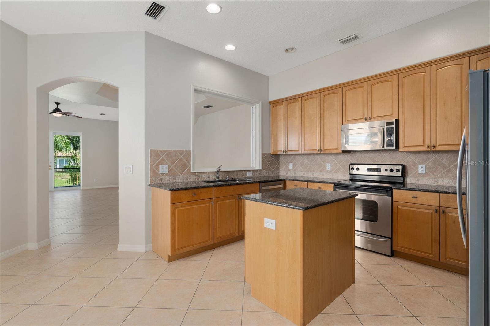 8760 THE ESPLANADE, #50, Orlando, FL 32836 8760 THE ESPLANADE, #50, Orlando, FL 32836