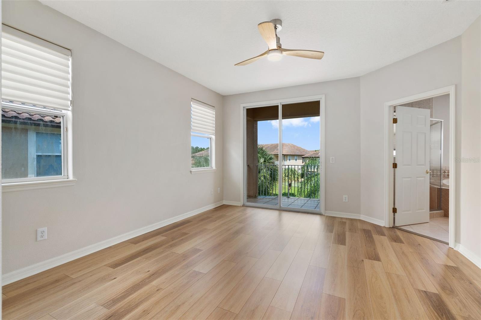 8760 THE ESPLANADE, #50, Orlando, FL 32836