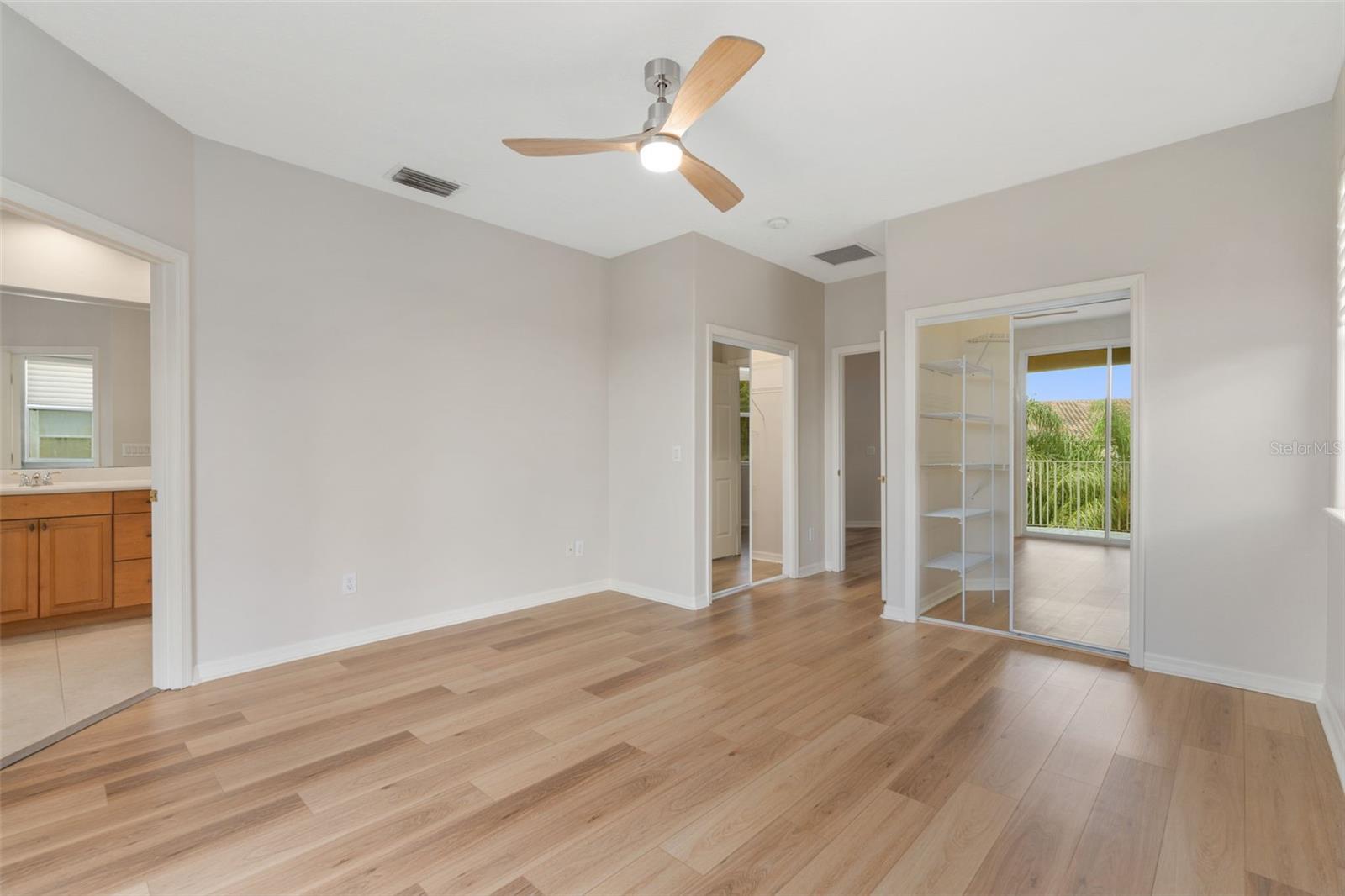 8760 THE ESPLANADE, #50, Orlando, FL 32836