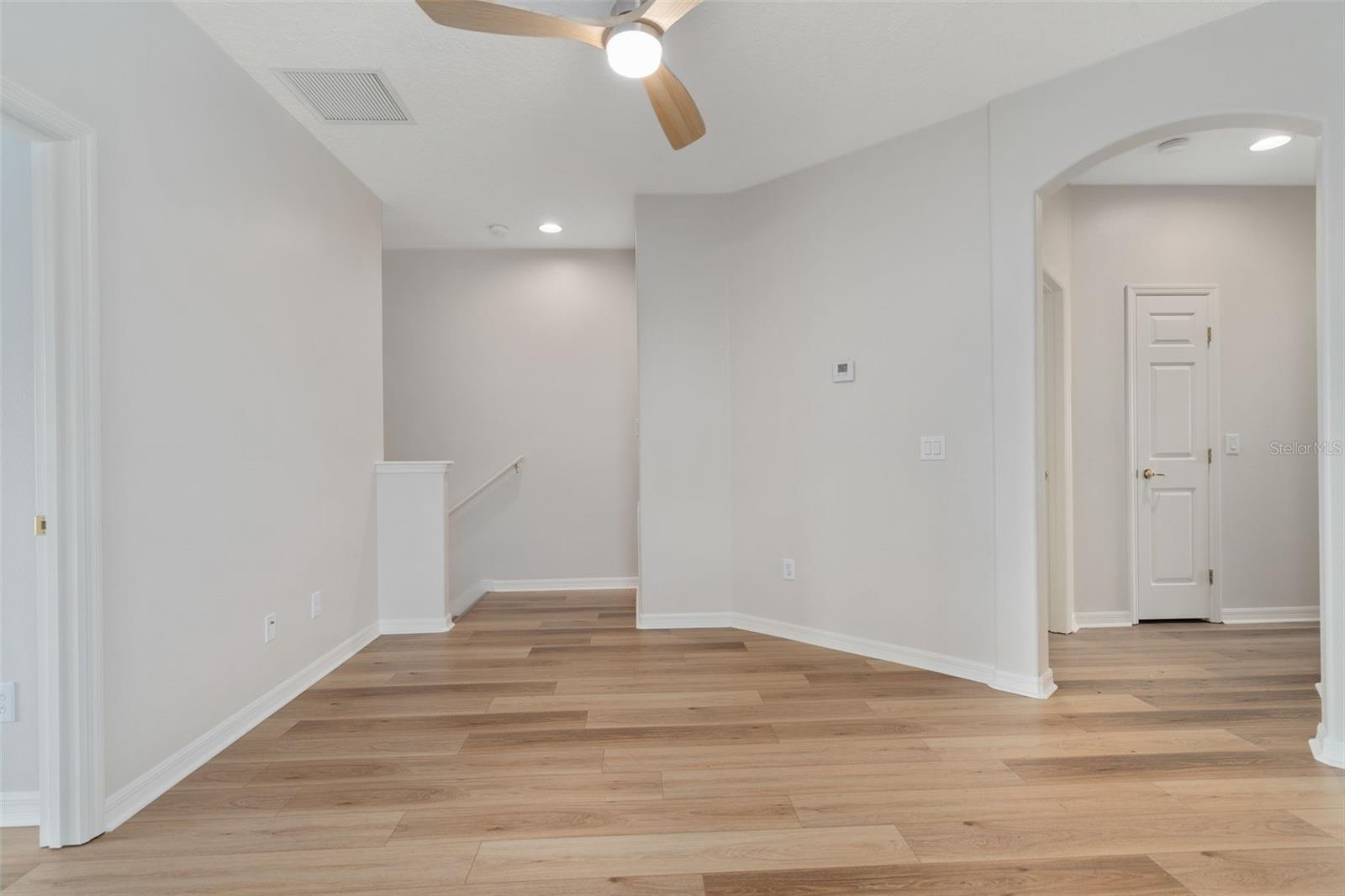 8760 THE ESPLANADE, #50, Orlando, FL 32836