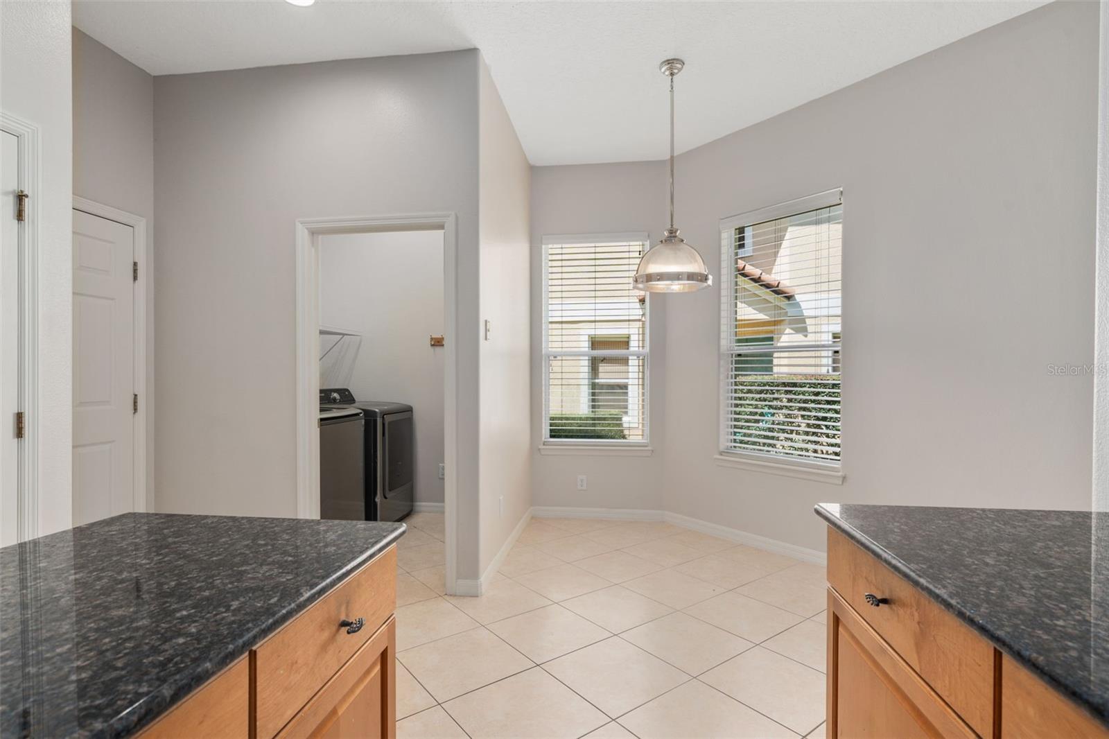 8760 THE ESPLANADE, #50, Orlando, FL 32836 8760 THE ESPLANADE, #50, Orlando, FL 32836