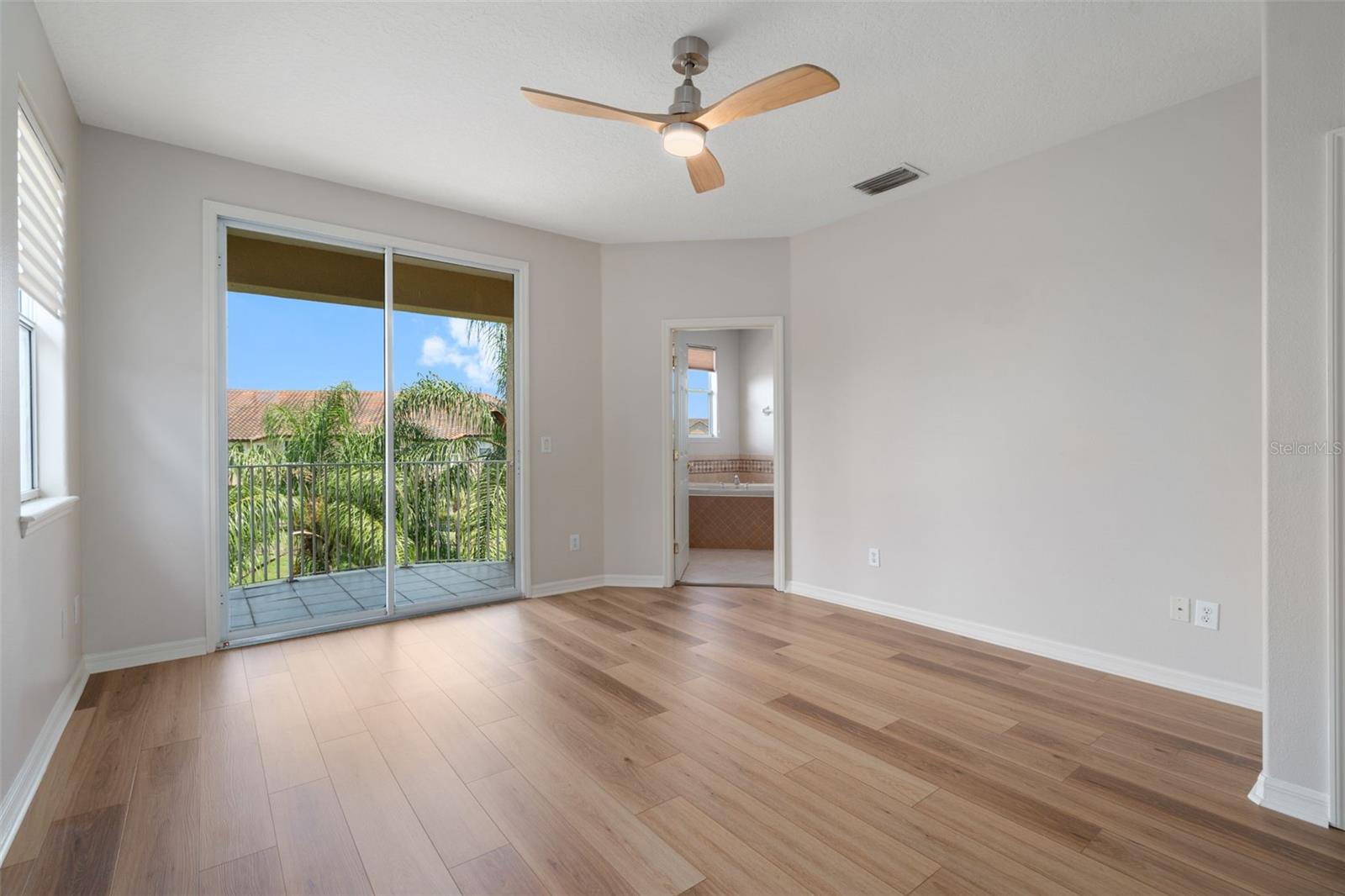 8760 THE ESPLANADE, #50, Orlando, FL 32836