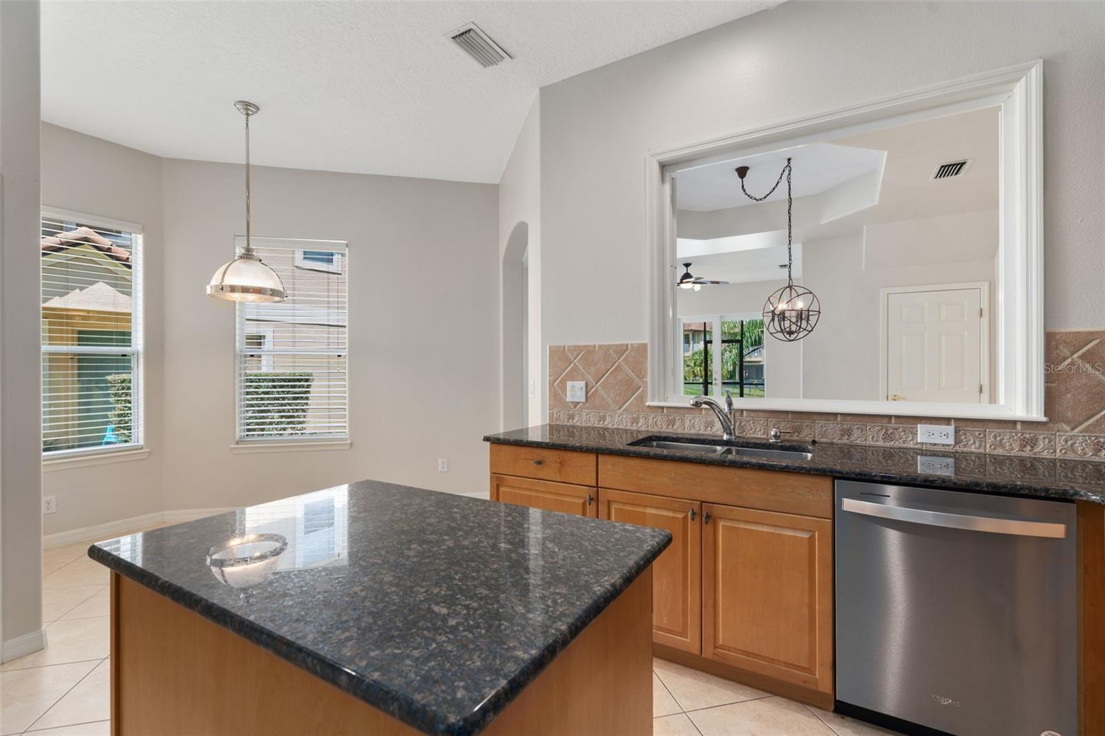 8760 THE ESPLANADE, #50, Orlando, FL 32836 8760 THE ESPLANADE, #50, Orlando, FL 32836