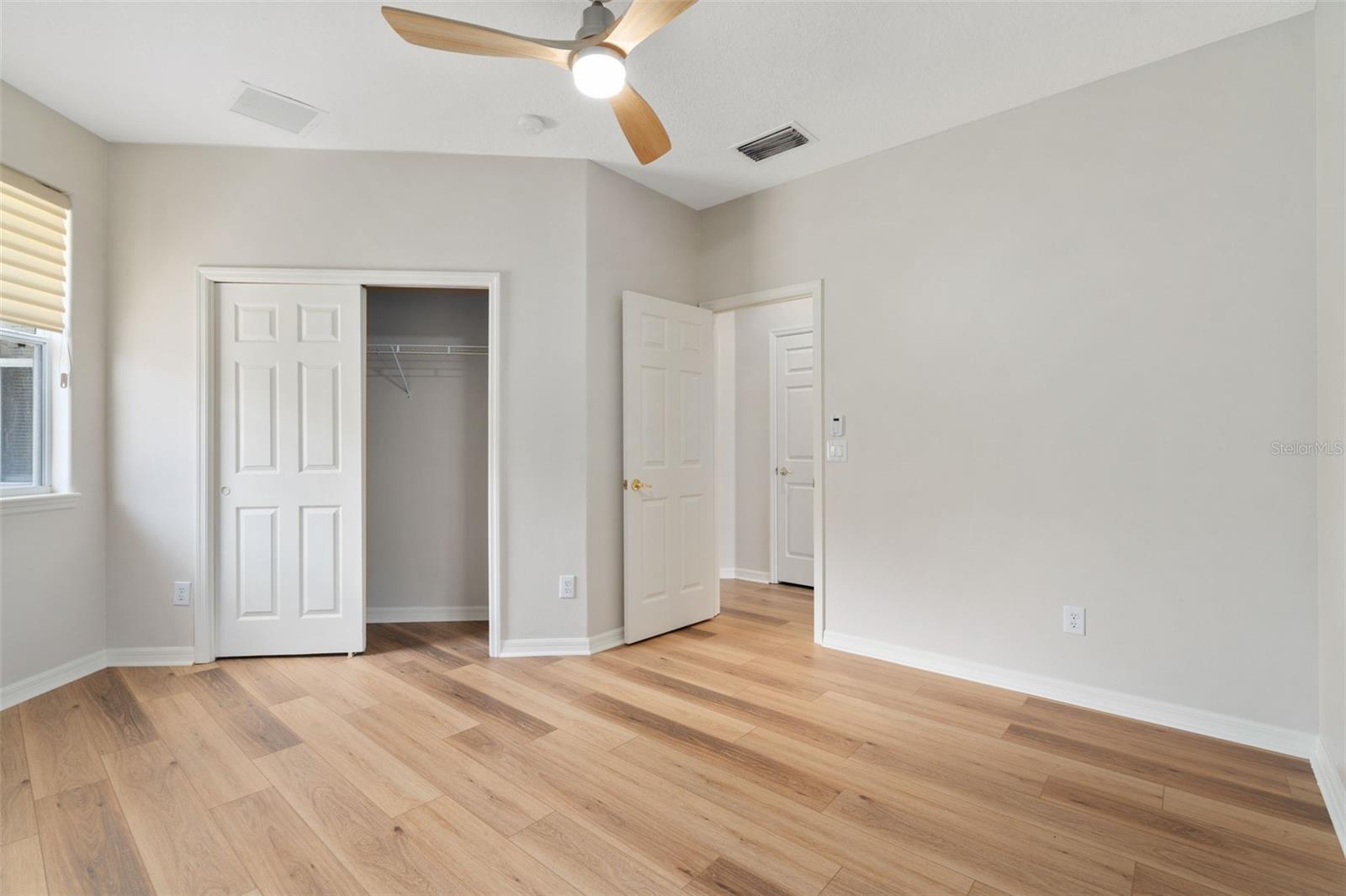 8760 THE ESPLANADE, #50, Orlando, FL 32836