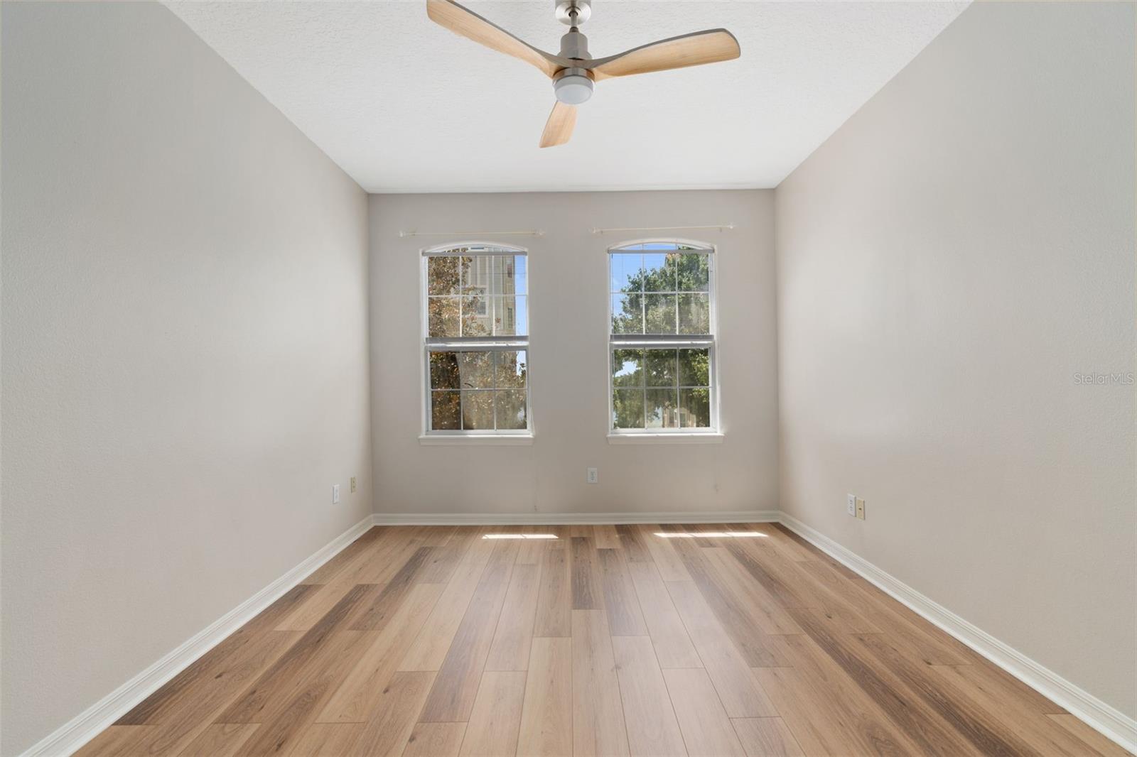 8760 THE ESPLANADE, #50, Orlando, FL 32836