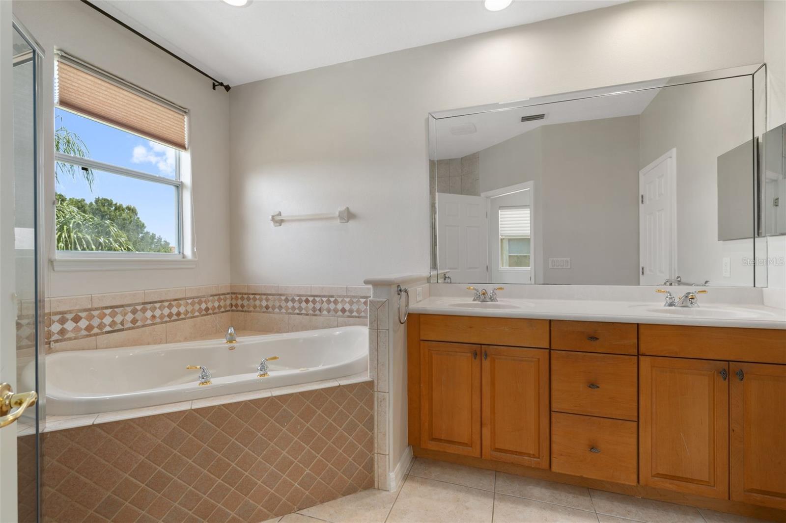 8760 THE ESPLANADE, #50, Orlando, FL 32836