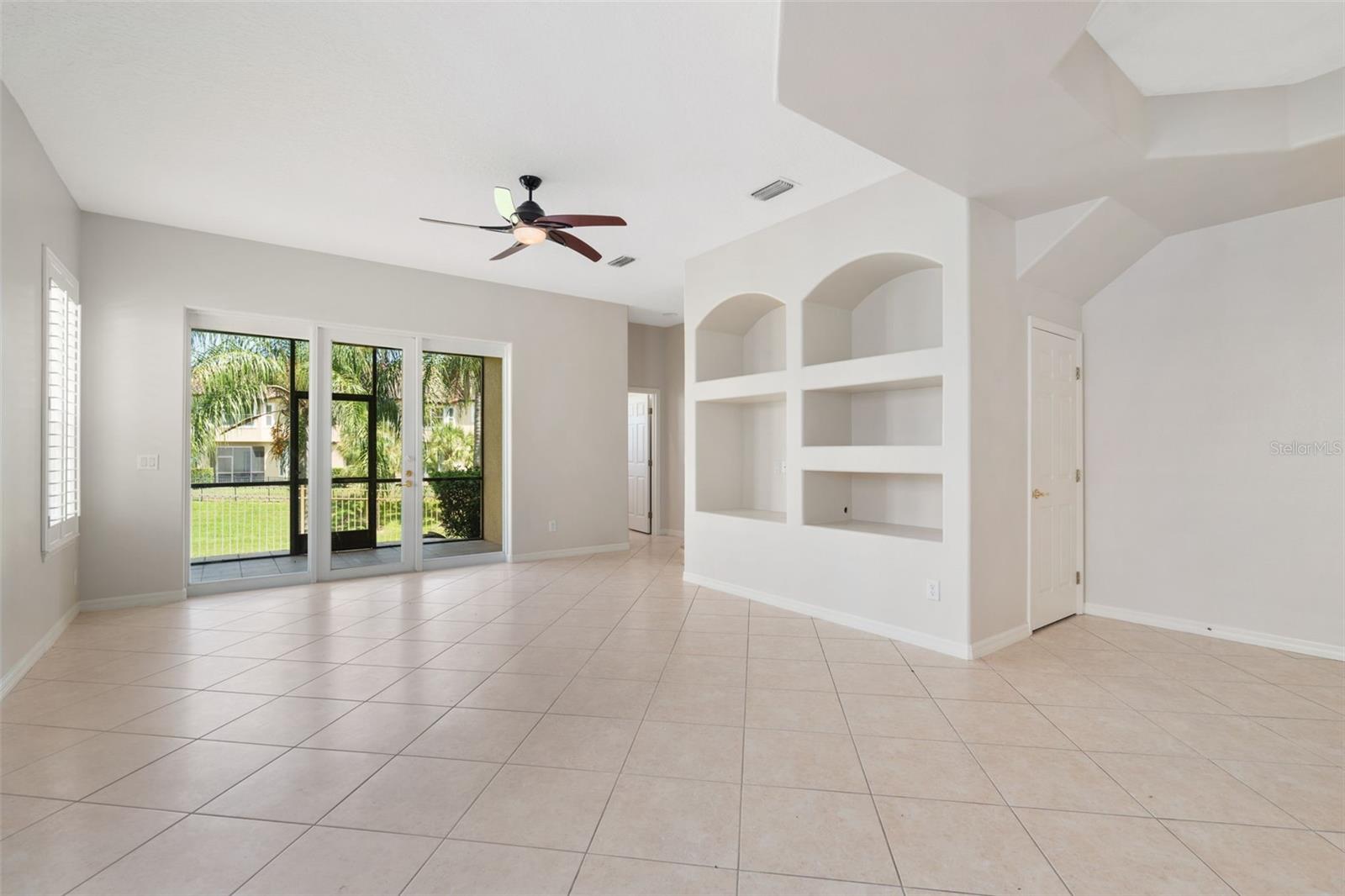8760 THE ESPLANADE, #50, Orlando, FL 32836 8760 THE ESPLANADE, #50, Orlando, FL 32836