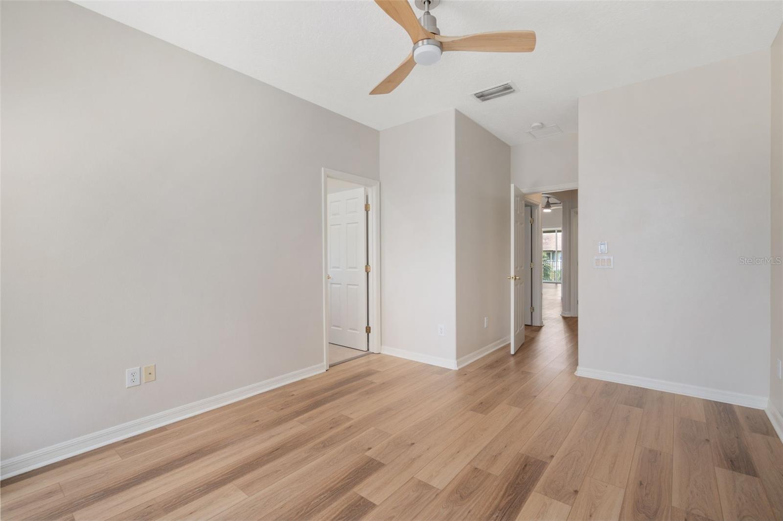 8760 THE ESPLANADE, #50, Orlando, FL 32836