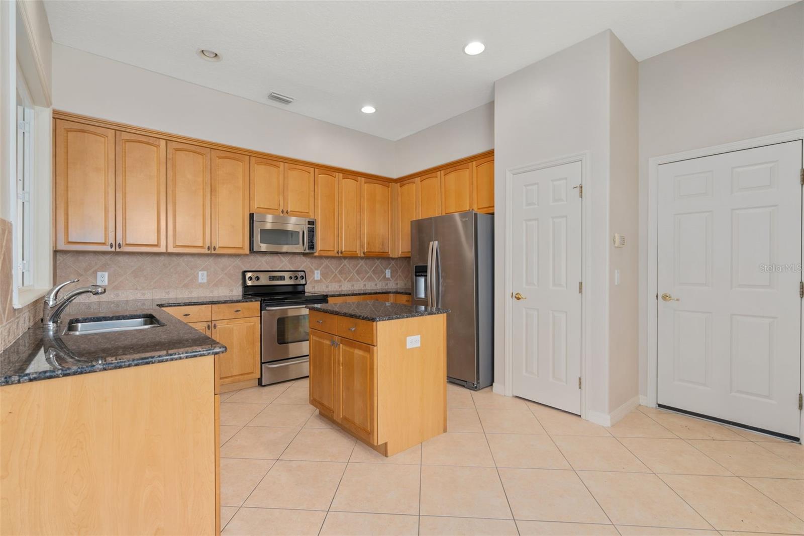 8760 THE ESPLANADE, #50, Orlando, FL 32836 8760 THE ESPLANADE, #50, Orlando, FL 32836