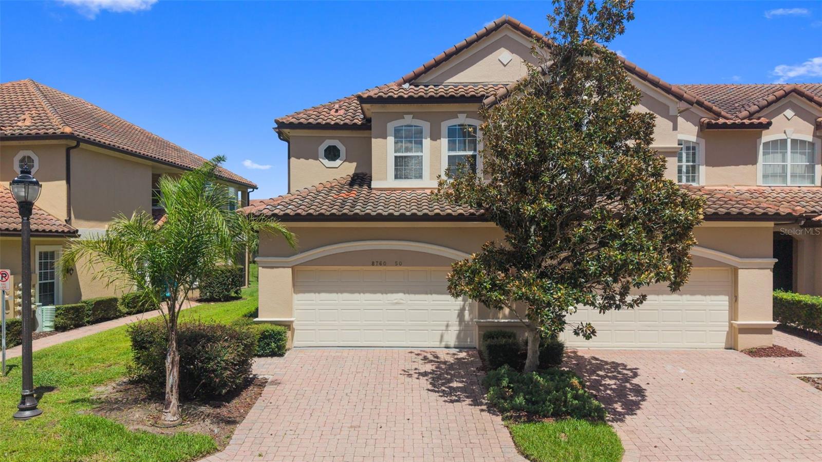 8760 THE ESPLANADE, #50, Orlando, FL 32836 8760 THE ESPLANADE, #50, Orlando, FL 32836