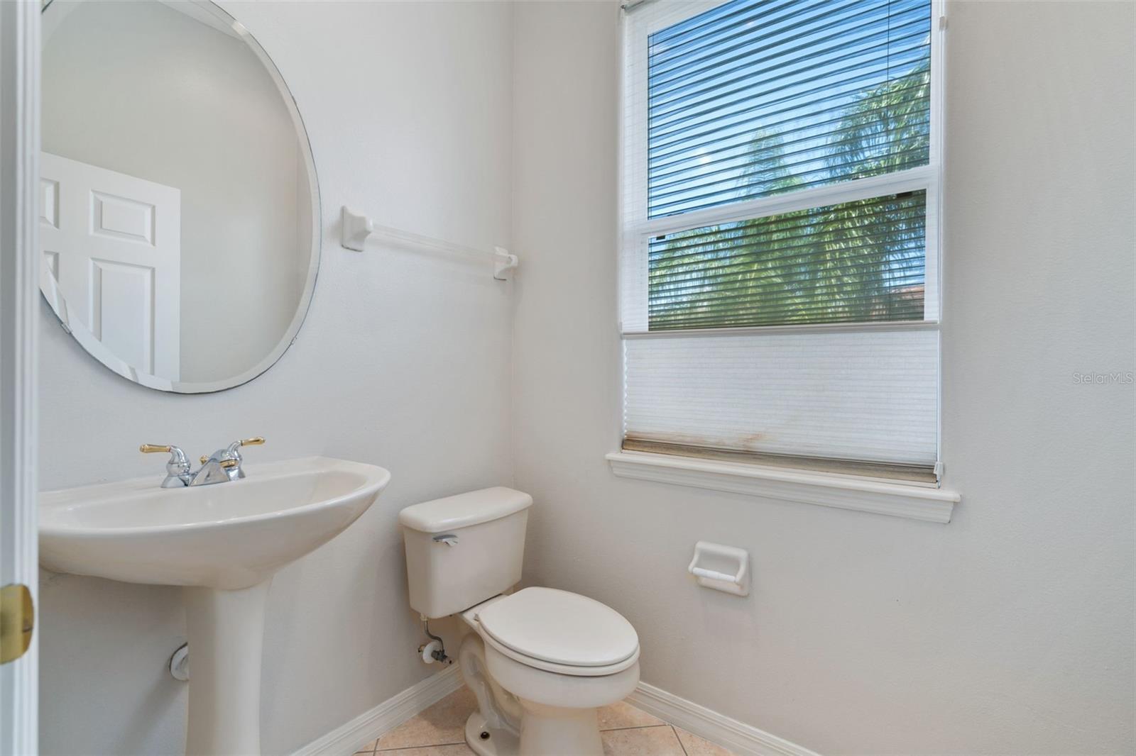 8760 THE ESPLANADE, #50, Orlando, FL 32836