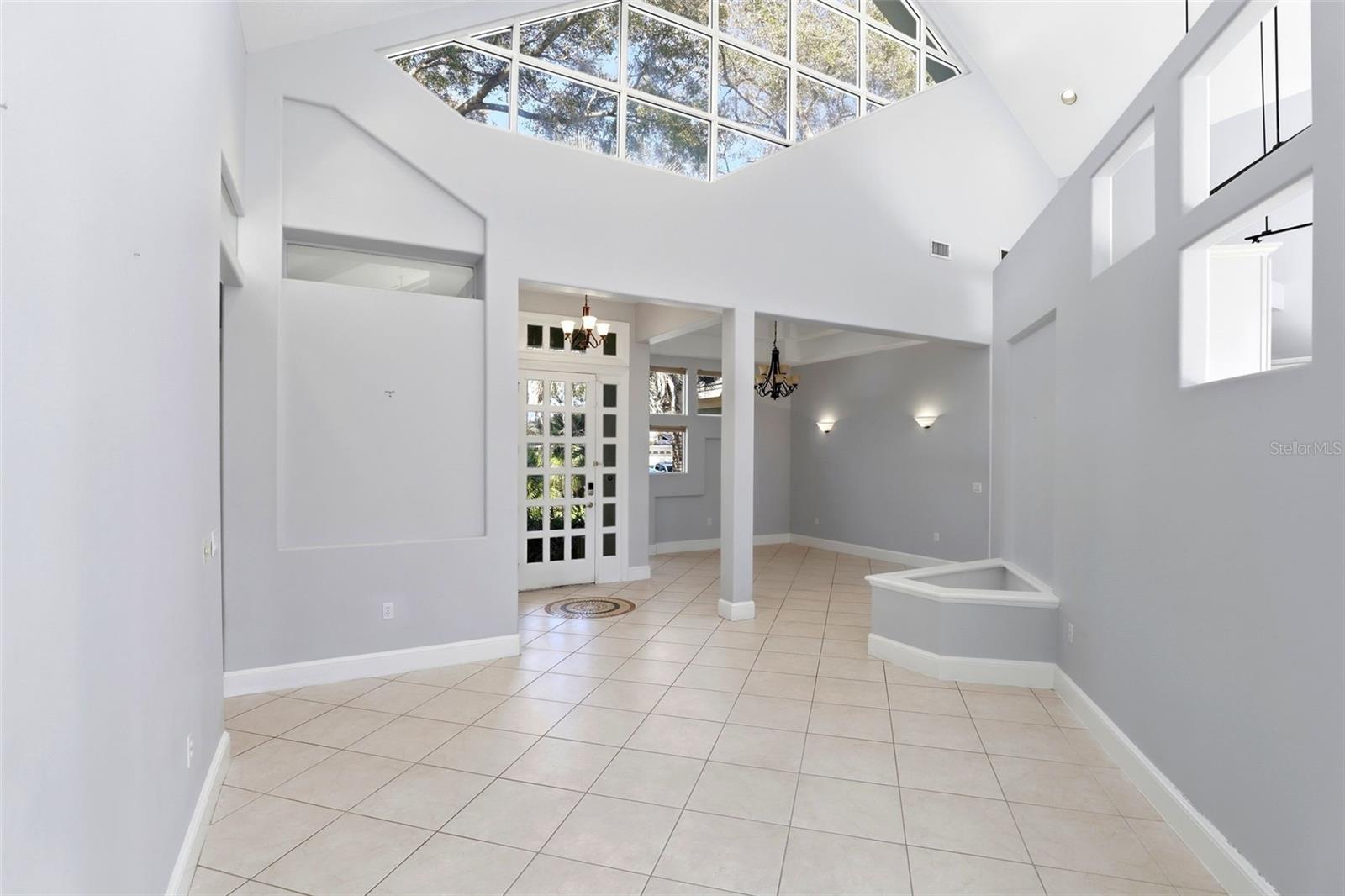8034 LANDGROVE COURT, Orlando, FL 32819 8034 LANDGROVE COURT, Orlando, FL 32819