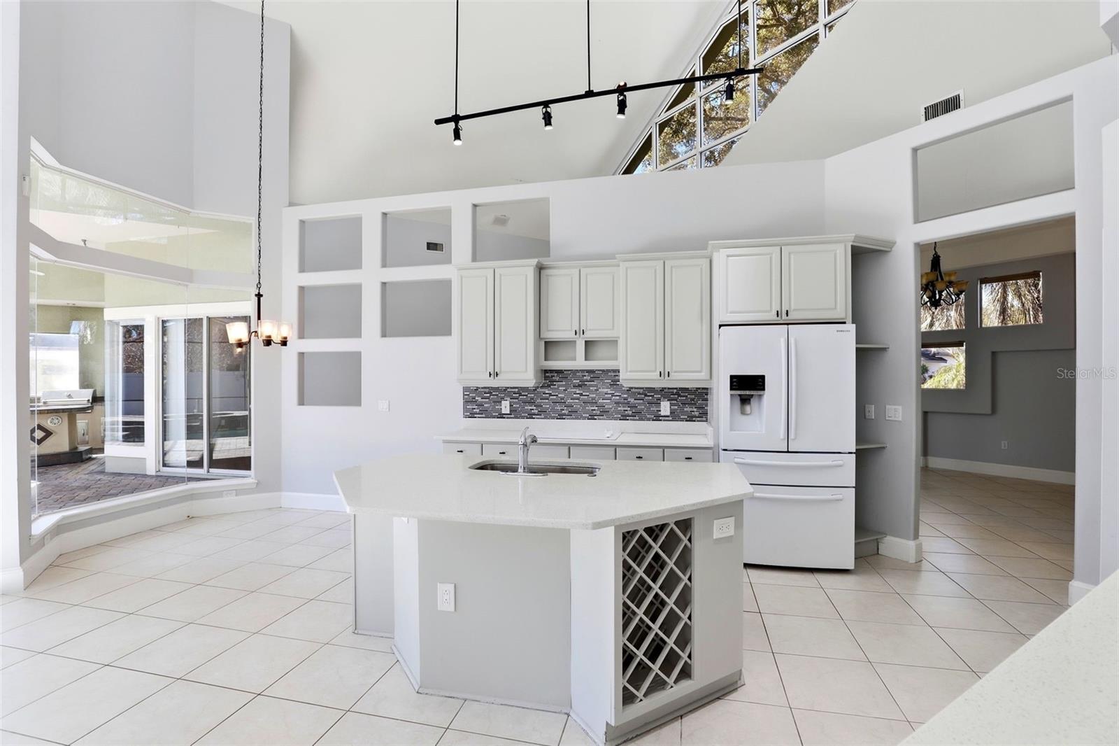 8034 LANDGROVE COURT, Orlando, FL 32819