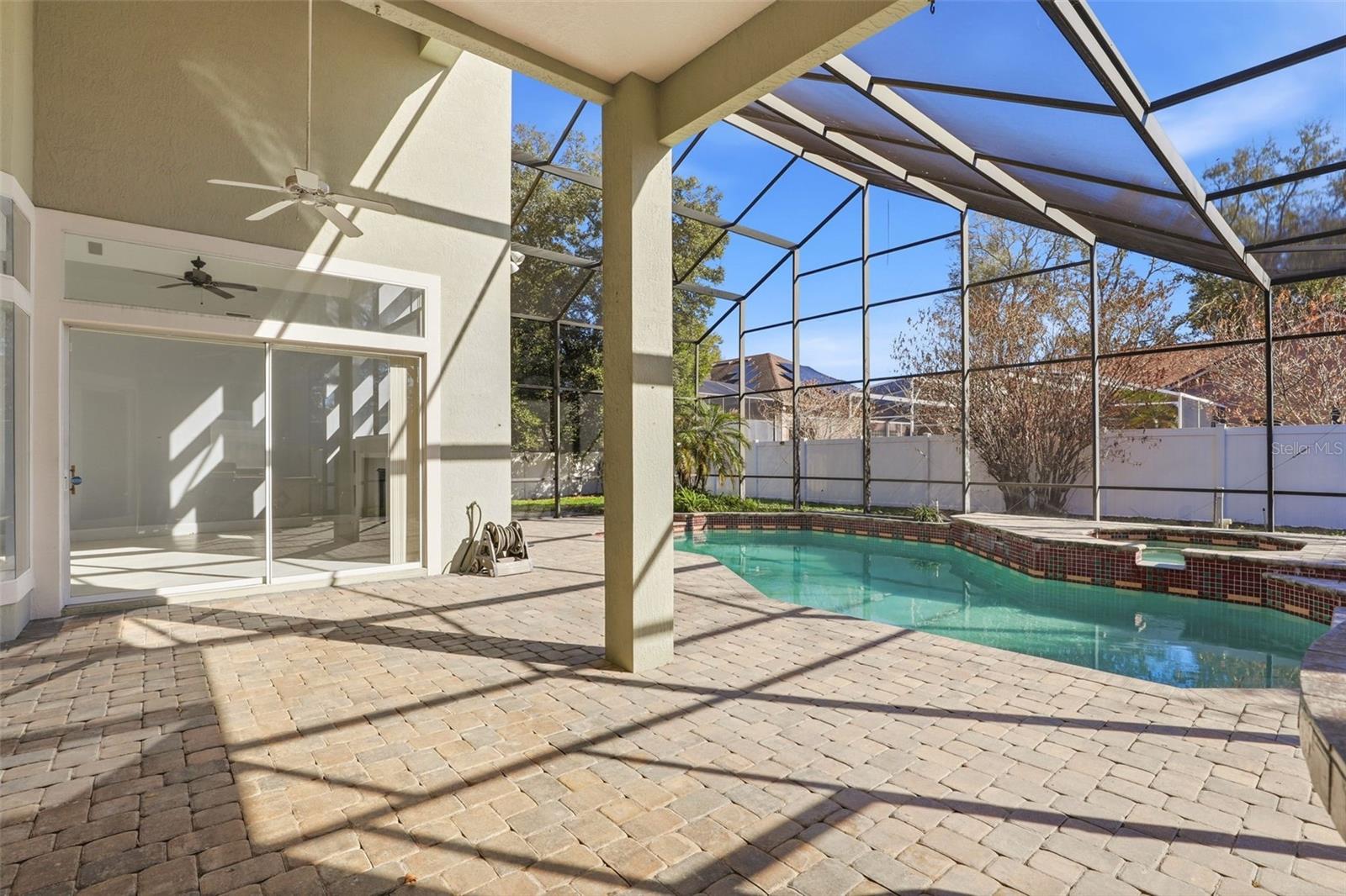 8034 LANDGROVE COURT, Orlando, FL 32819