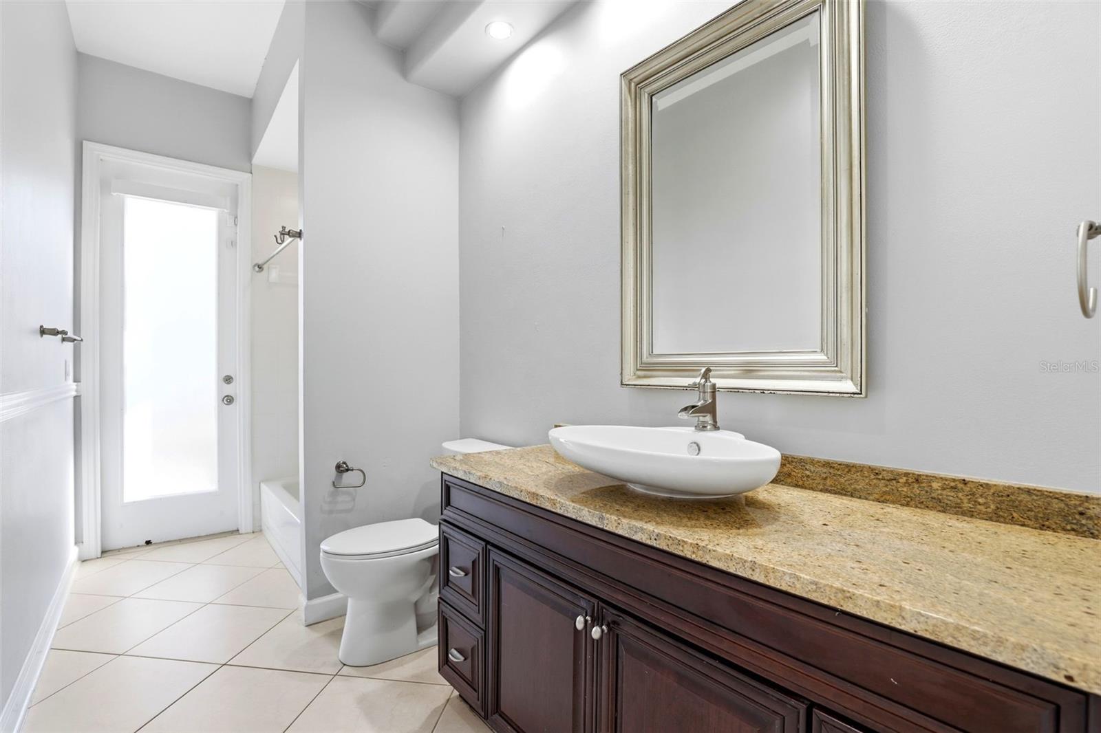 8034 LANDGROVE COURT, Orlando, FL 32819