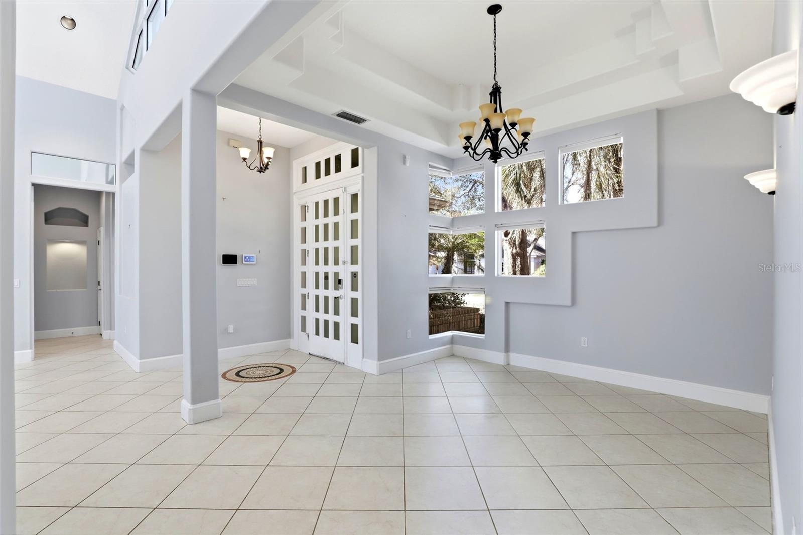 8034 LANDGROVE COURT, Orlando, FL 32819 8034 LANDGROVE COURT, Orlando, FL 32819