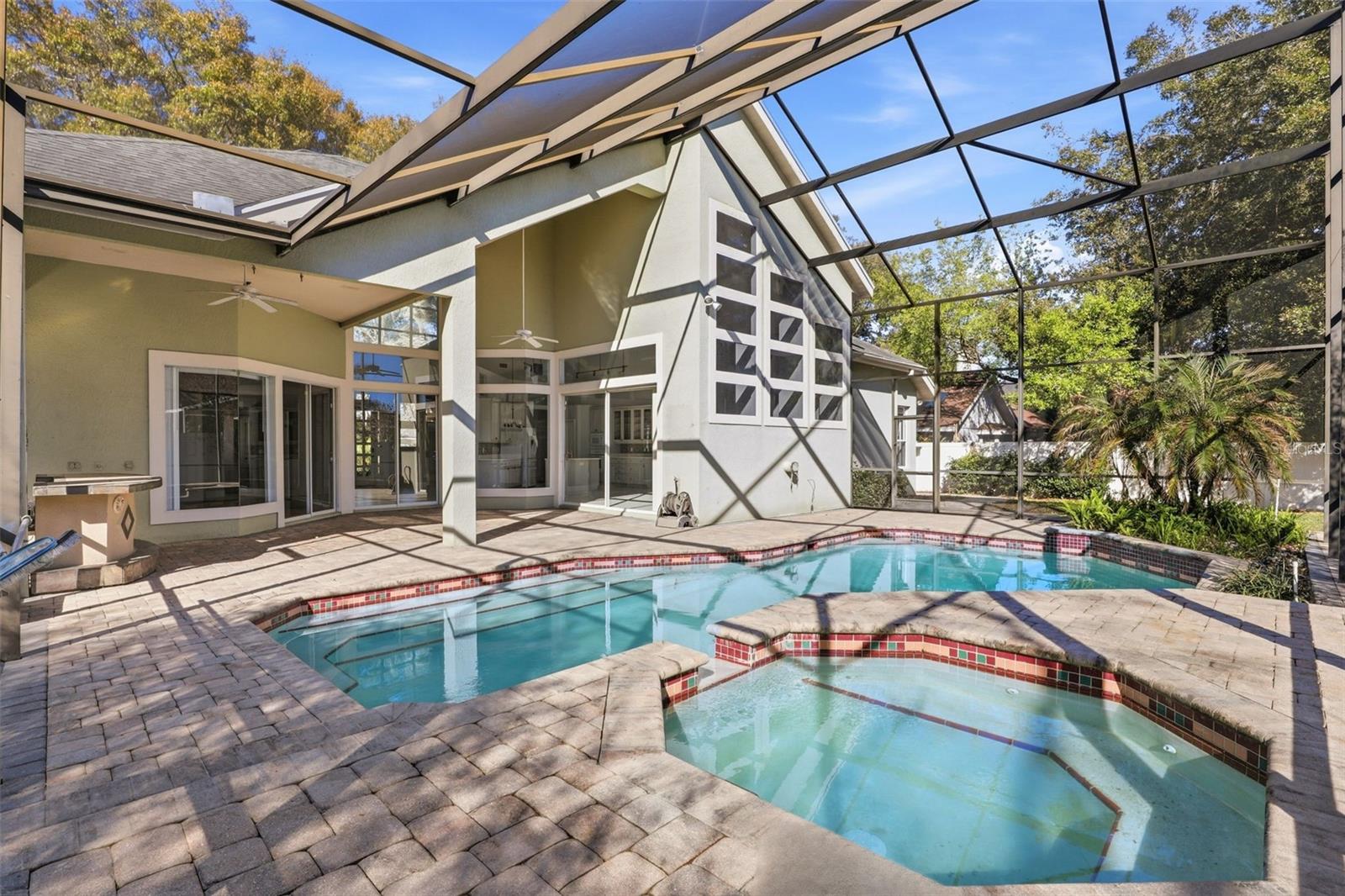 8034 LANDGROVE COURT, Orlando, FL 32819