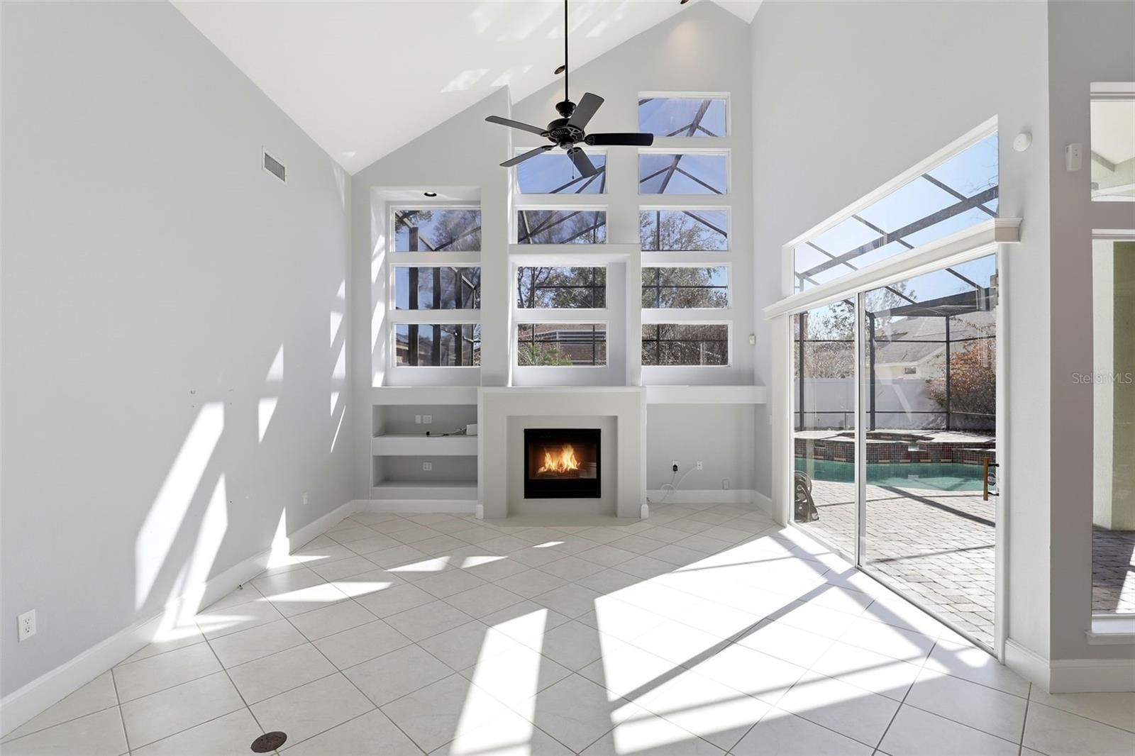 8034 LANDGROVE COURT, Orlando, FL 32819