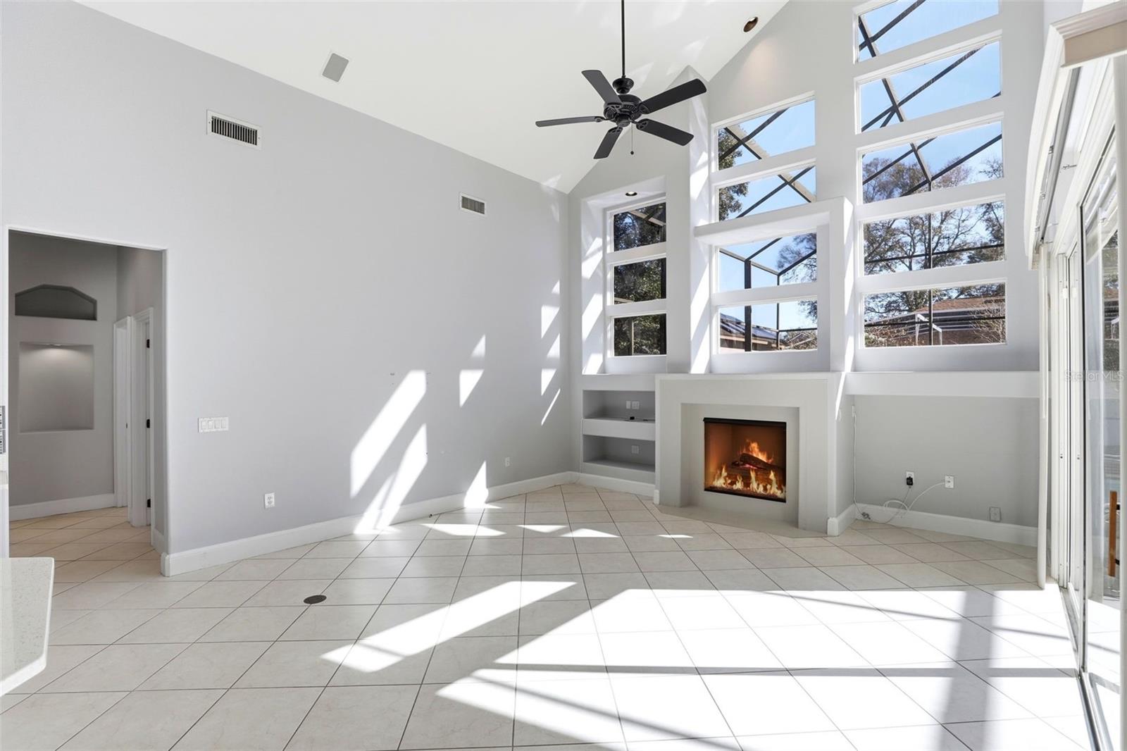 8034 LANDGROVE COURT, Orlando, FL 32819