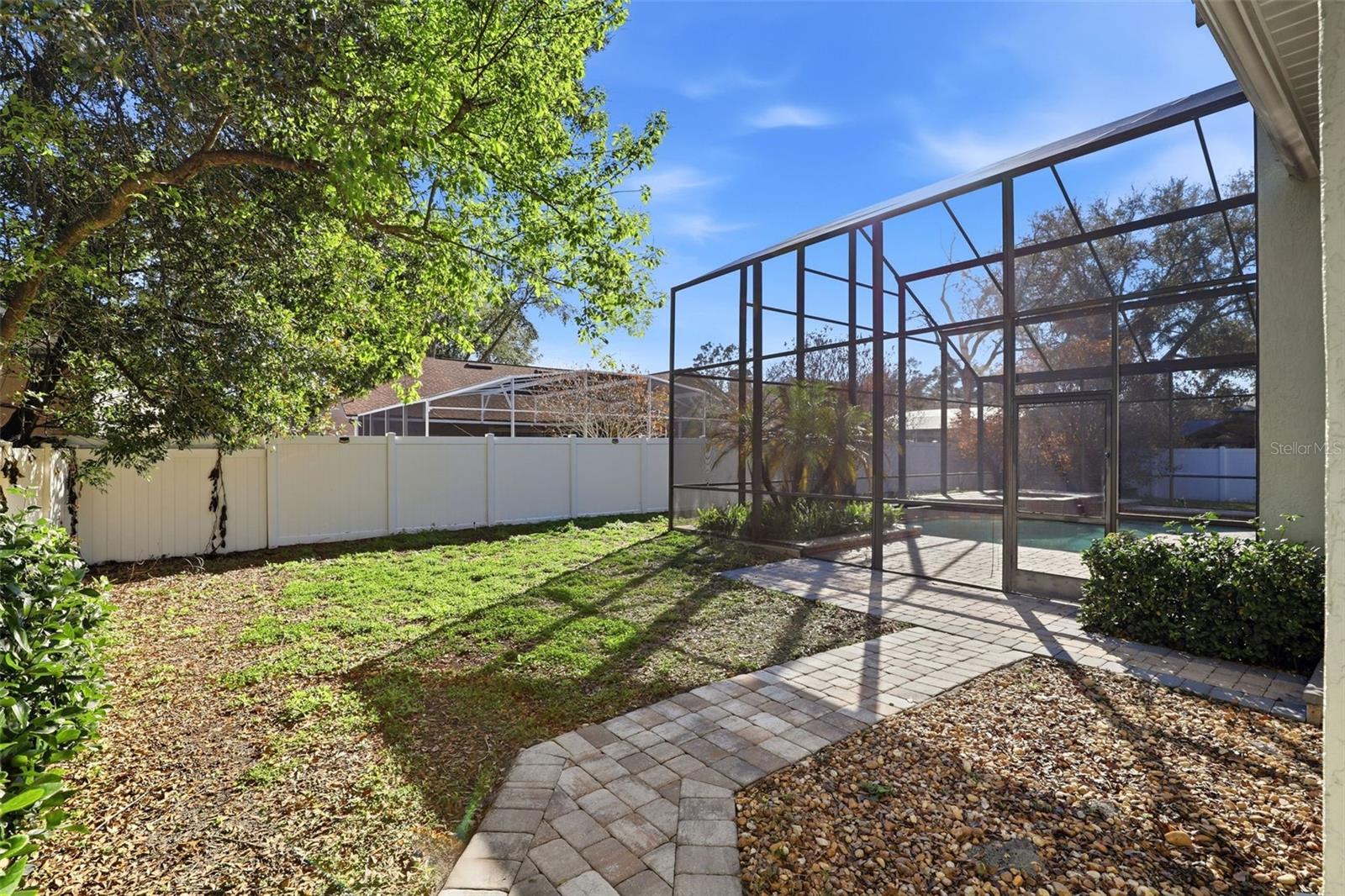 8034 LANDGROVE COURT, Orlando, FL 32819
