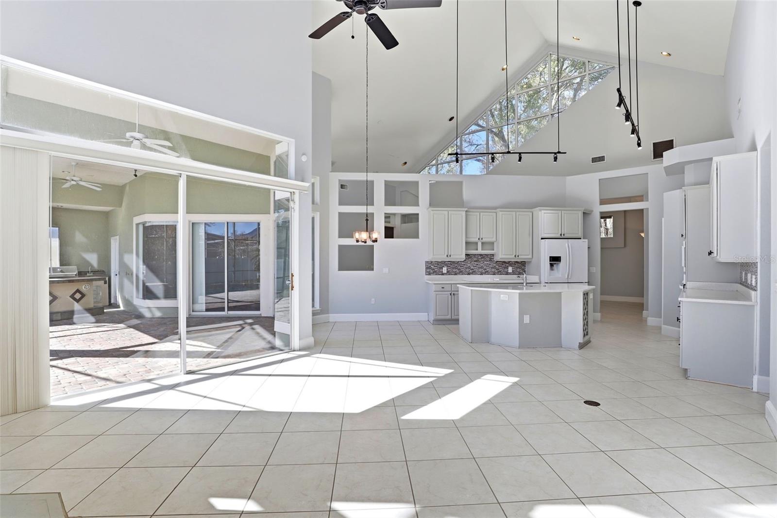 8034 LANDGROVE COURT, Orlando, FL 32819