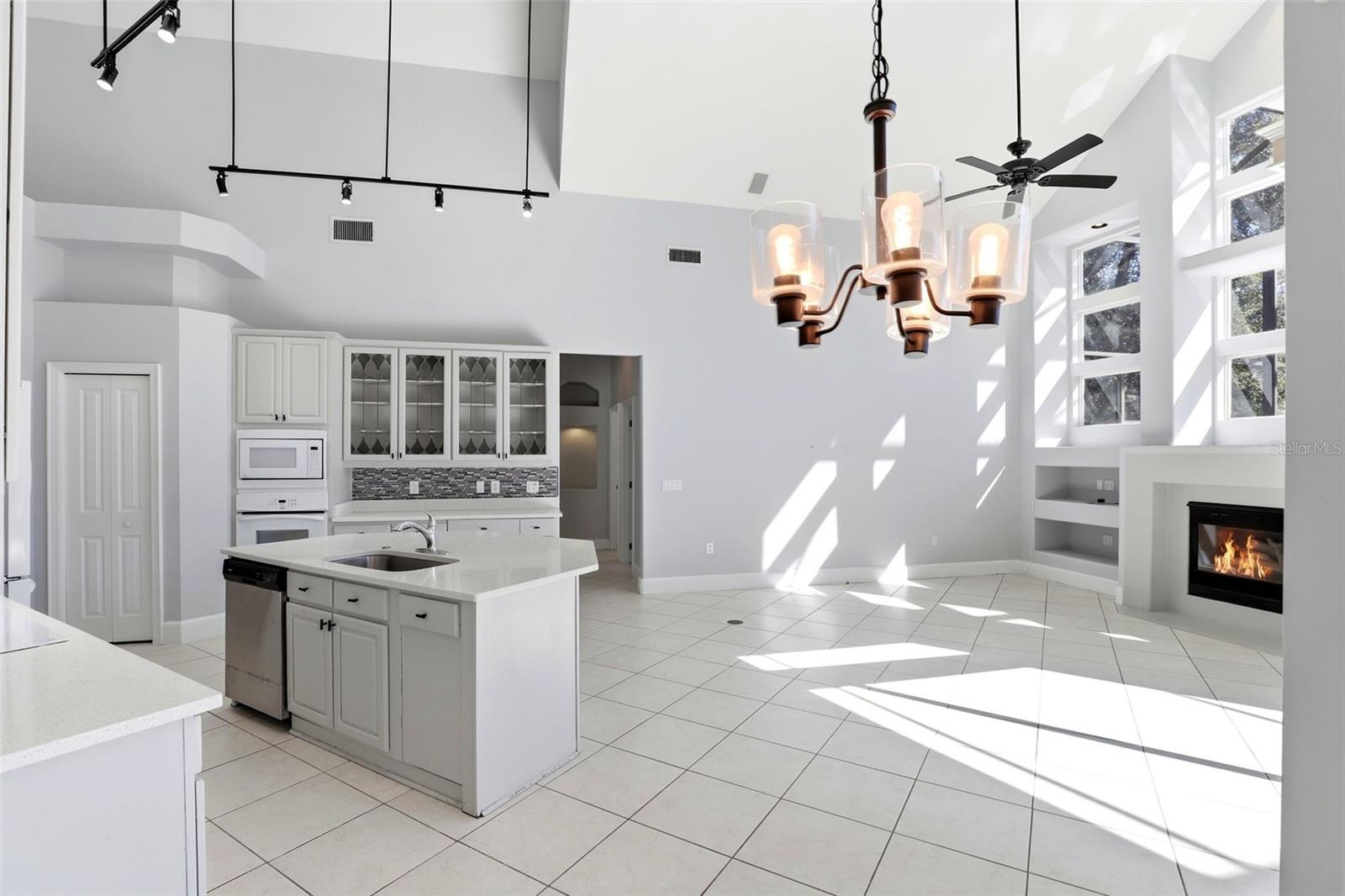 8034 LANDGROVE COURT, Orlando, FL 32819
