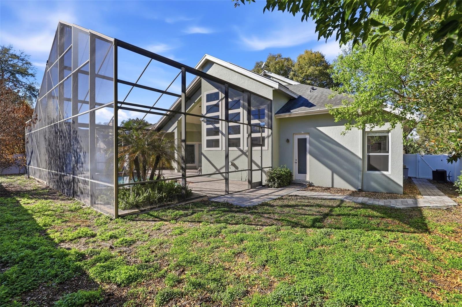 8034 LANDGROVE COURT, Orlando, FL 32819