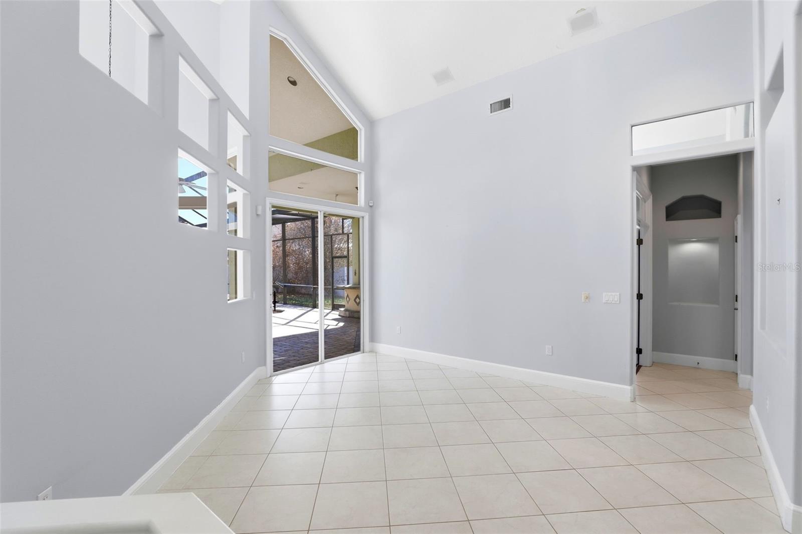 8034 LANDGROVE COURT, Orlando, FL 32819 8034 LANDGROVE COURT, Orlando, FL 32819