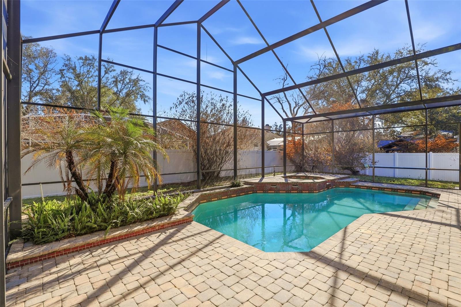 8034 LANDGROVE COURT, Orlando, FL 32819