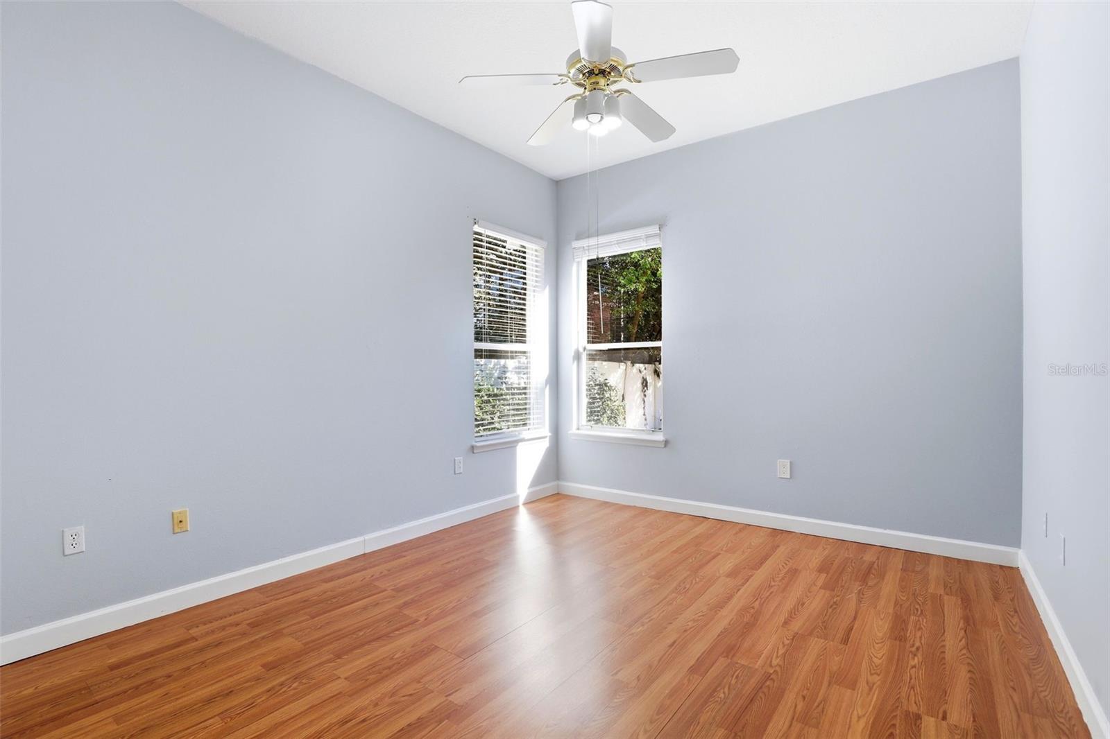 8034 LANDGROVE COURT, Orlando, FL 32819