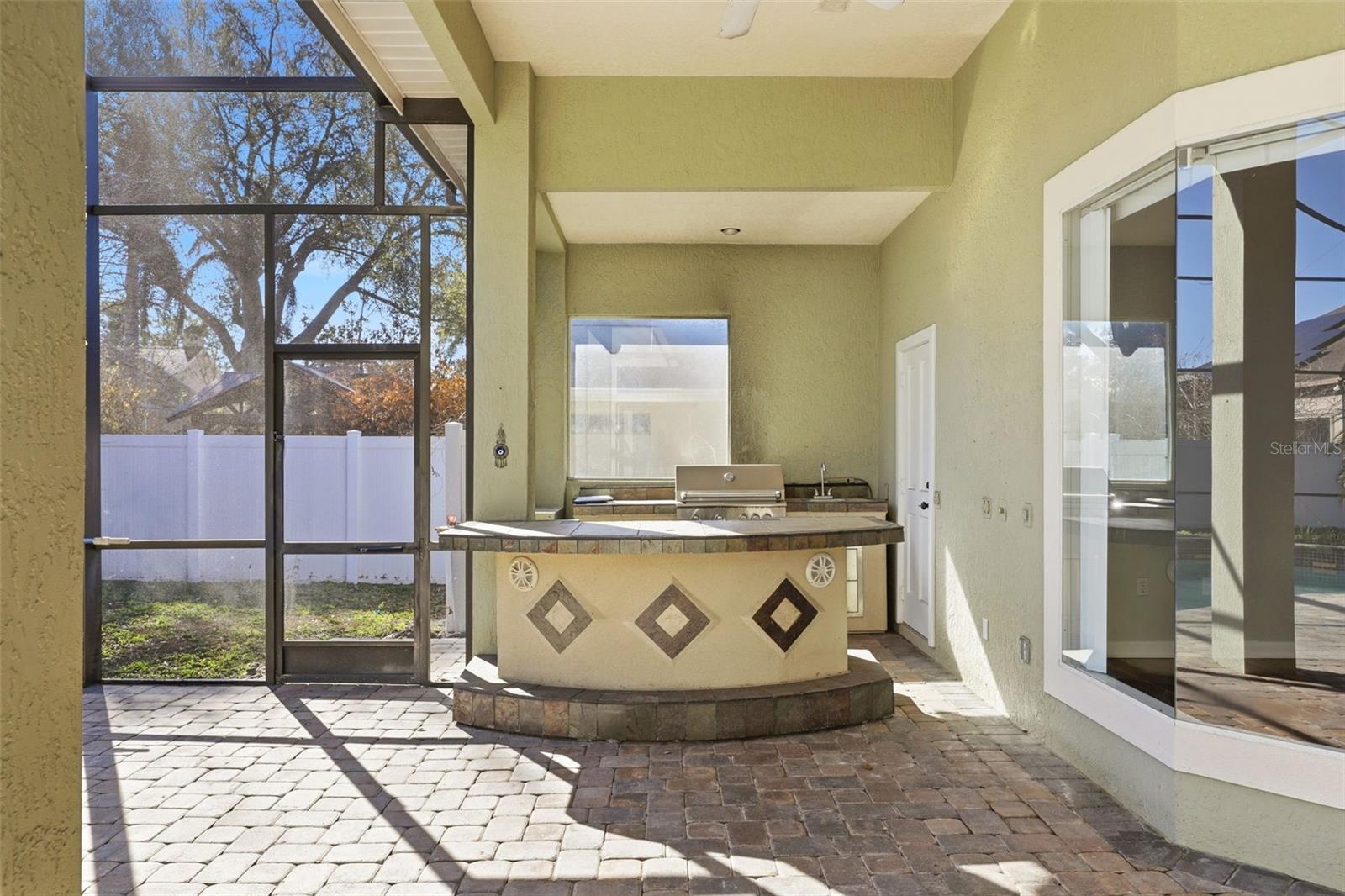8034 LANDGROVE COURT, Orlando, FL 32819