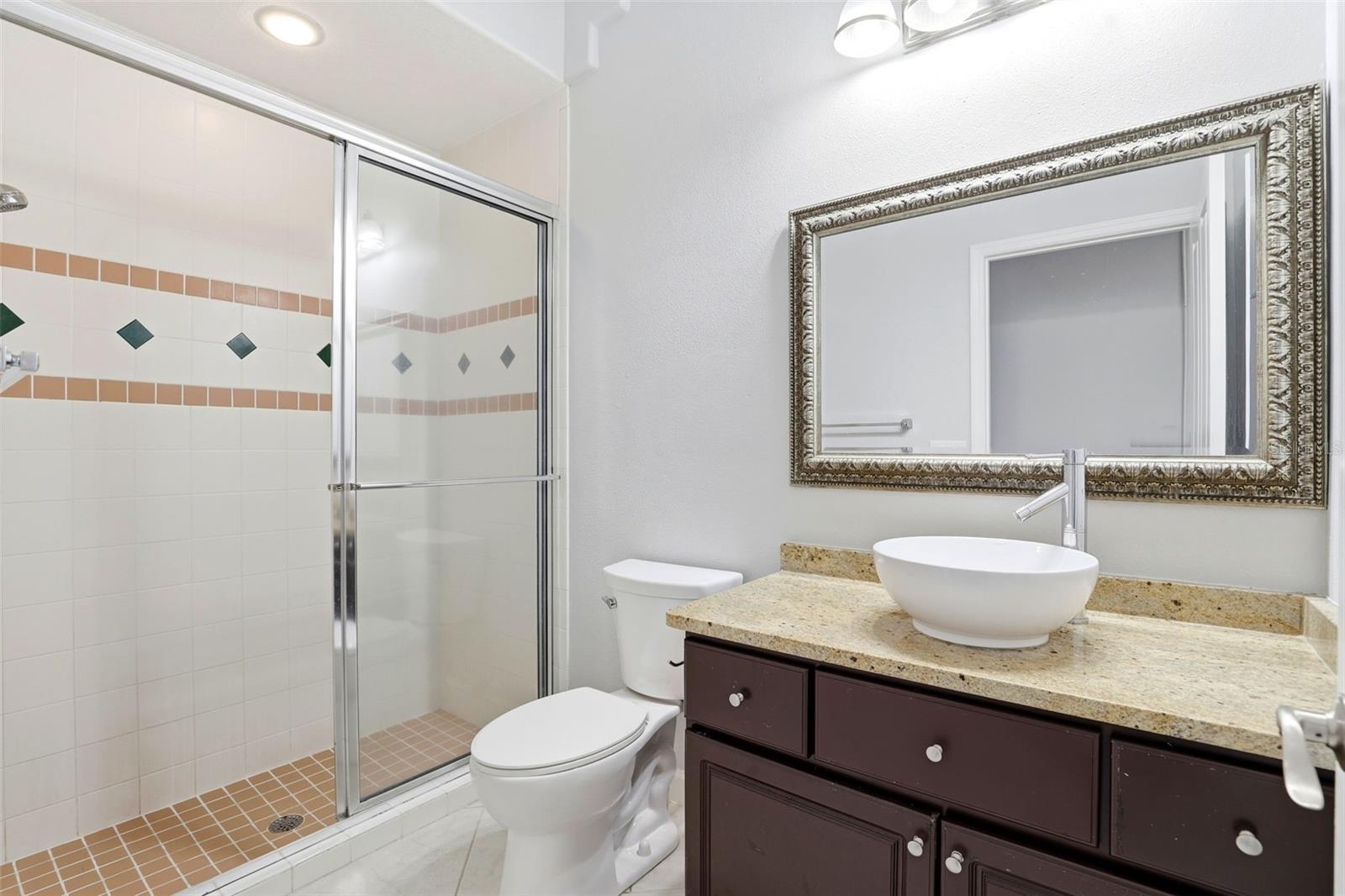 8034 LANDGROVE COURT, Orlando, FL 32819