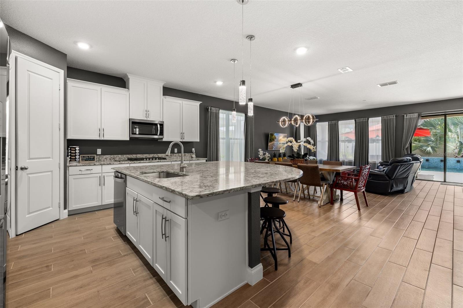 8291 PROCIDA ISLE LANE, Windermere, FL 34786