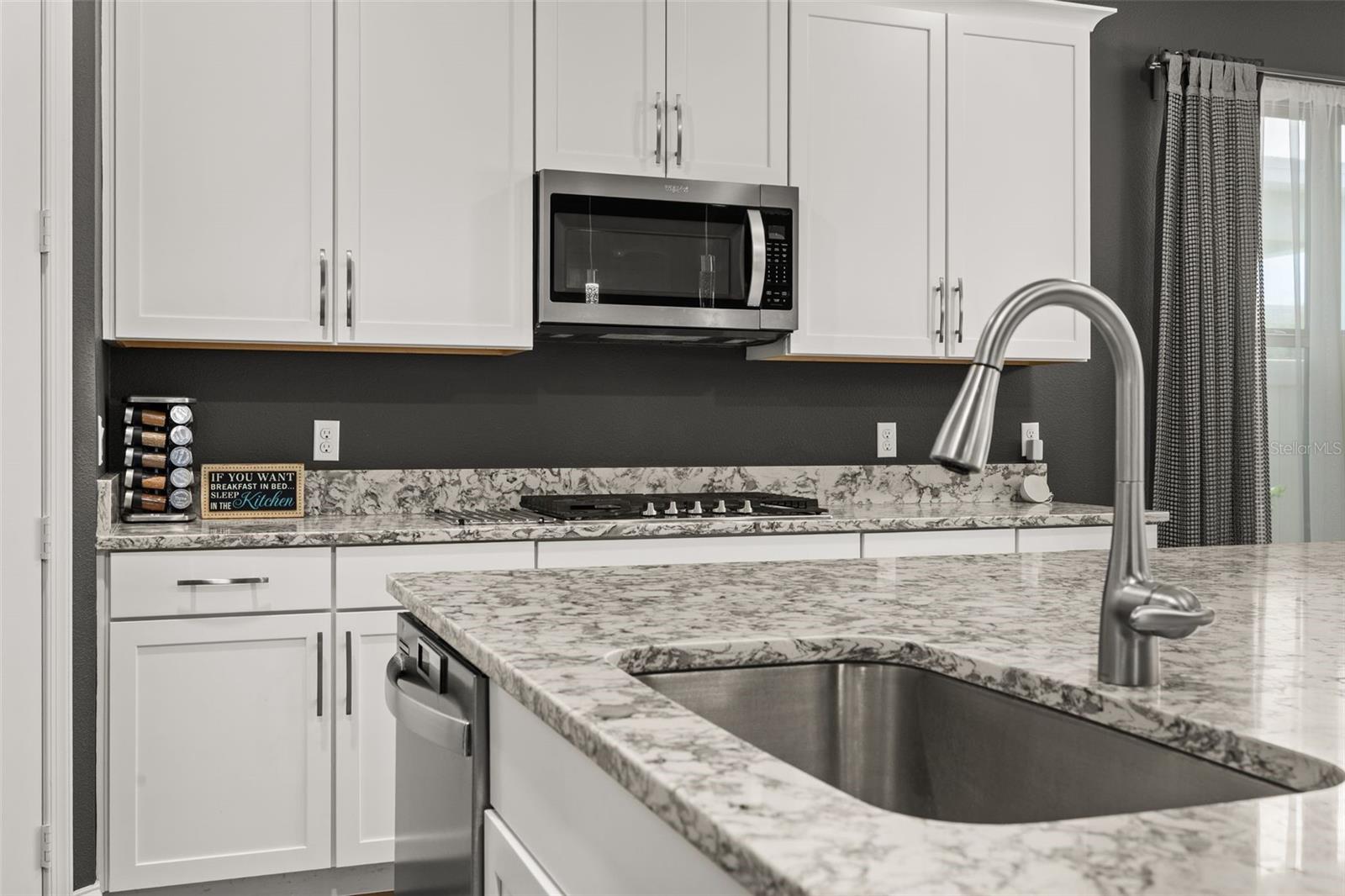 8291 PROCIDA ISLE LANE, Windermere, FL 34786