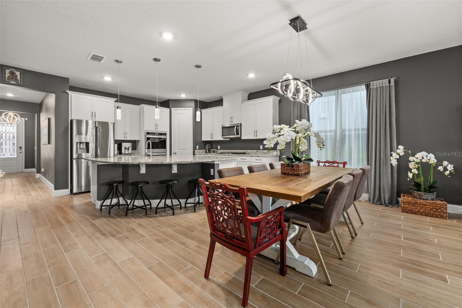 8291 PROCIDA ISLE LANE, Windermere, FL 34786