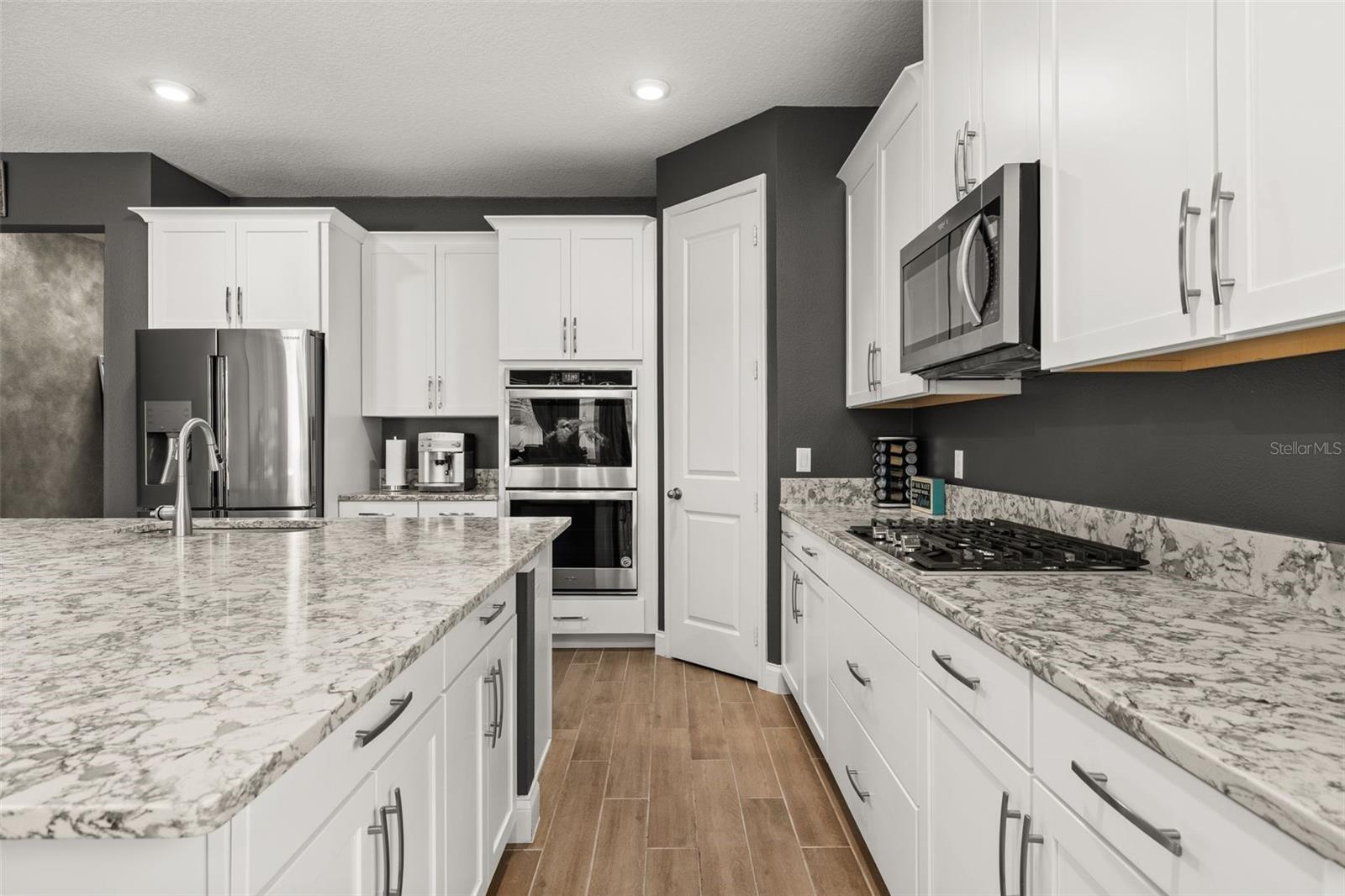 8291 PROCIDA ISLE LANE, Windermere, FL 34786