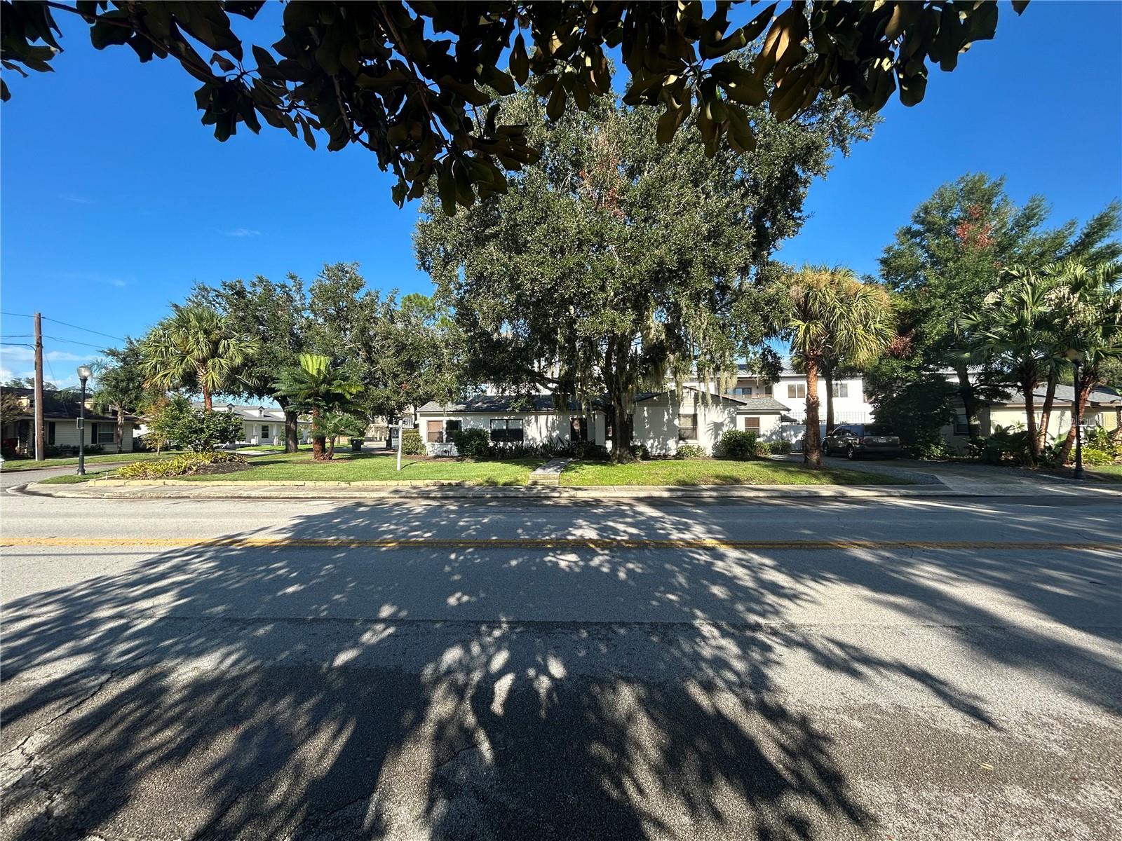 CHECK OUT THIS R-3 RESIDENTIAL MULTI FAMILY DEVELOPMENT OPPORTUNITY CHECK OUT THIS R-3 RESIDENTIAL MULTI FAMILY DEVELOPMENT OPPORTUNITY