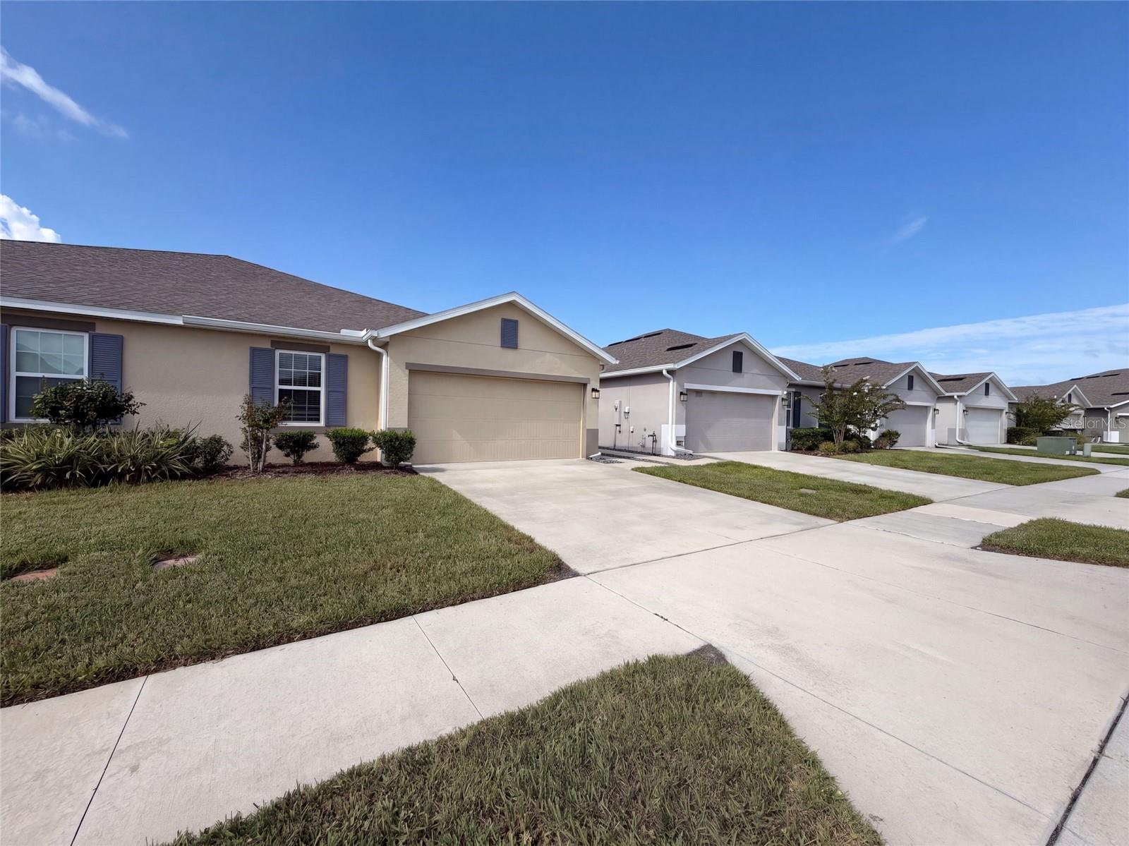 17917 TURNING LEAF CIRCLE, Land O Lakes, FL 34638