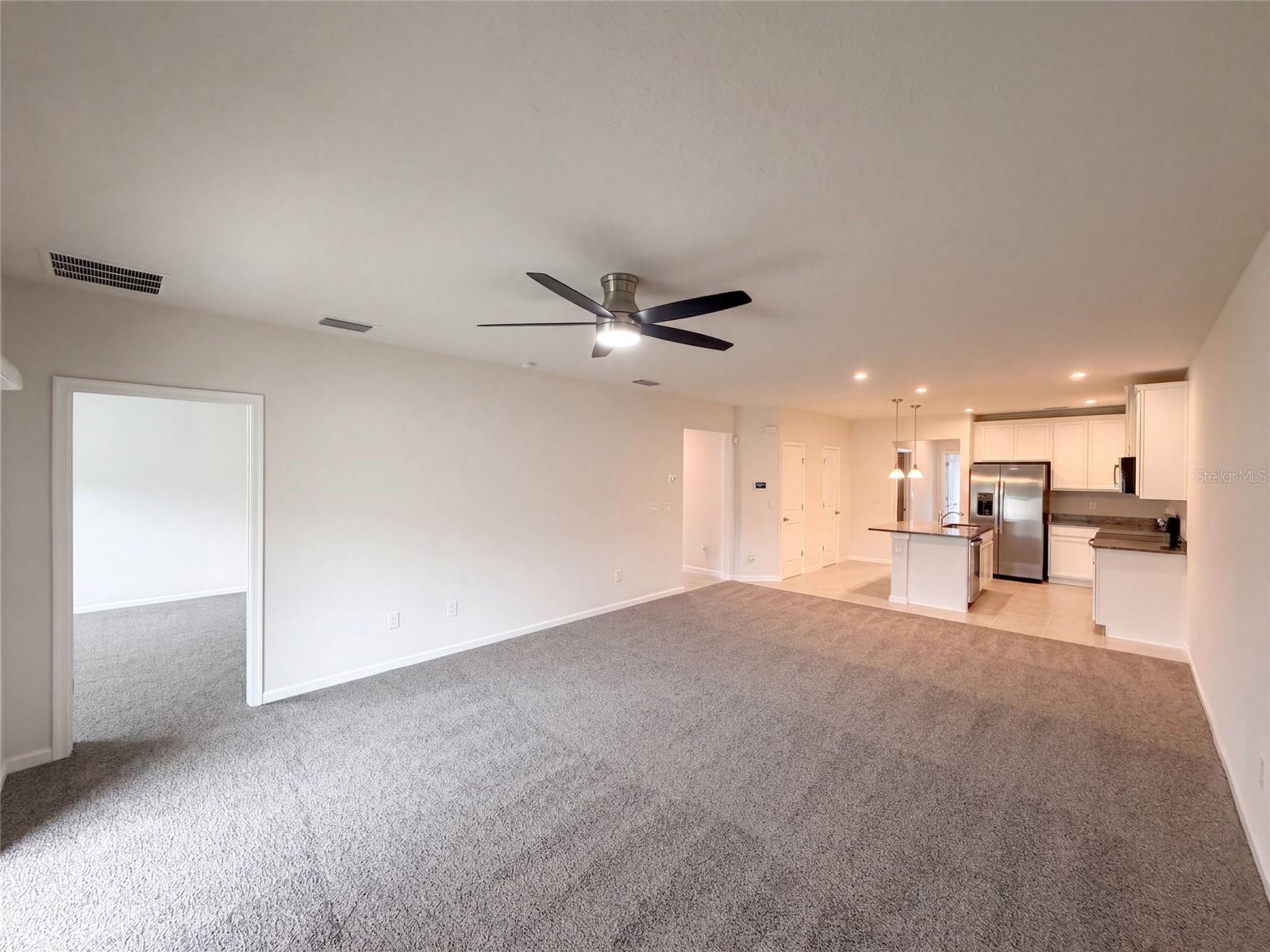 17917 TURNING LEAF CIRCLE, Land O Lakes, FL 34638