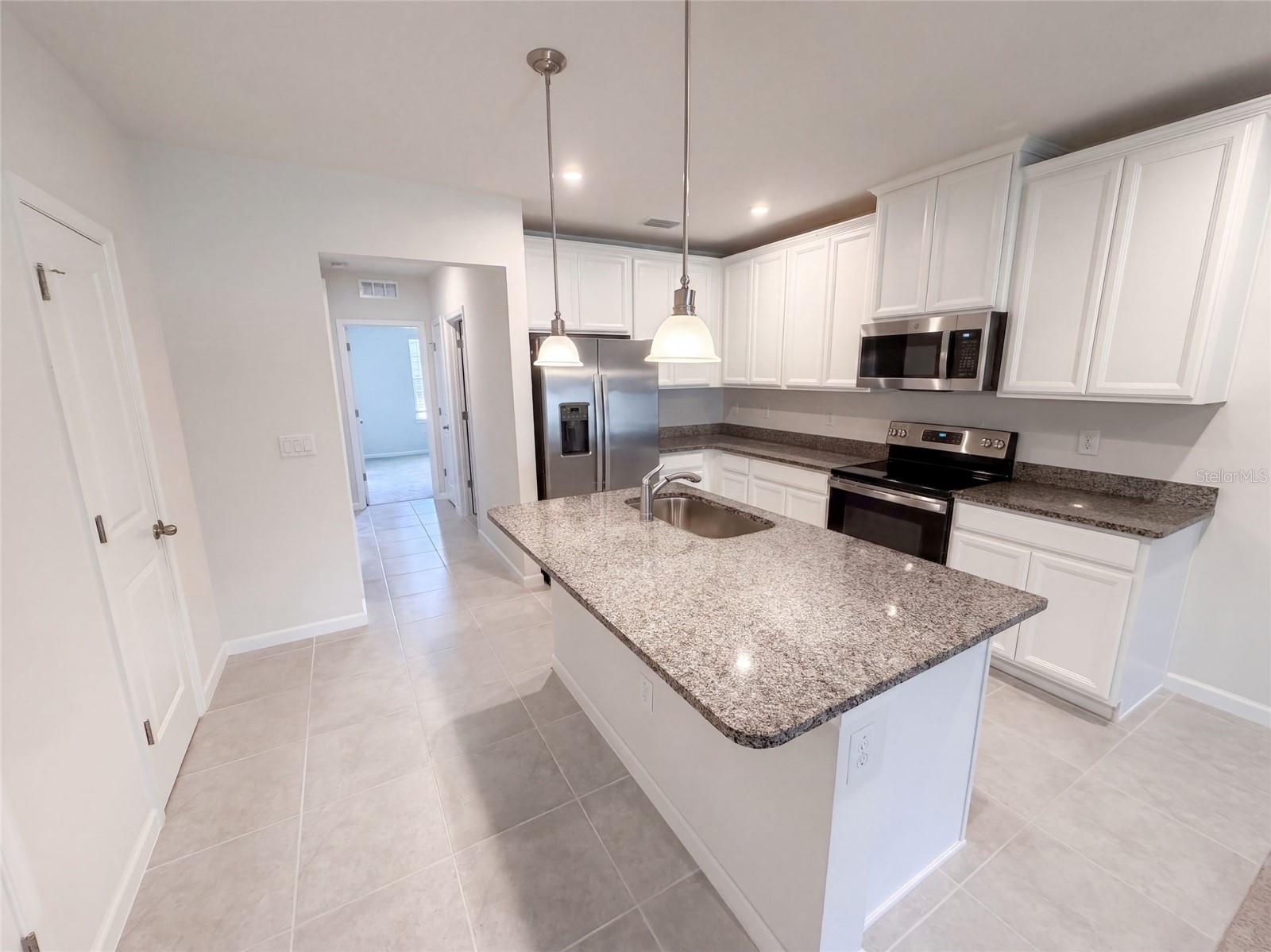 17917 TURNING LEAF CIRCLE, Land O Lakes, FL 34638