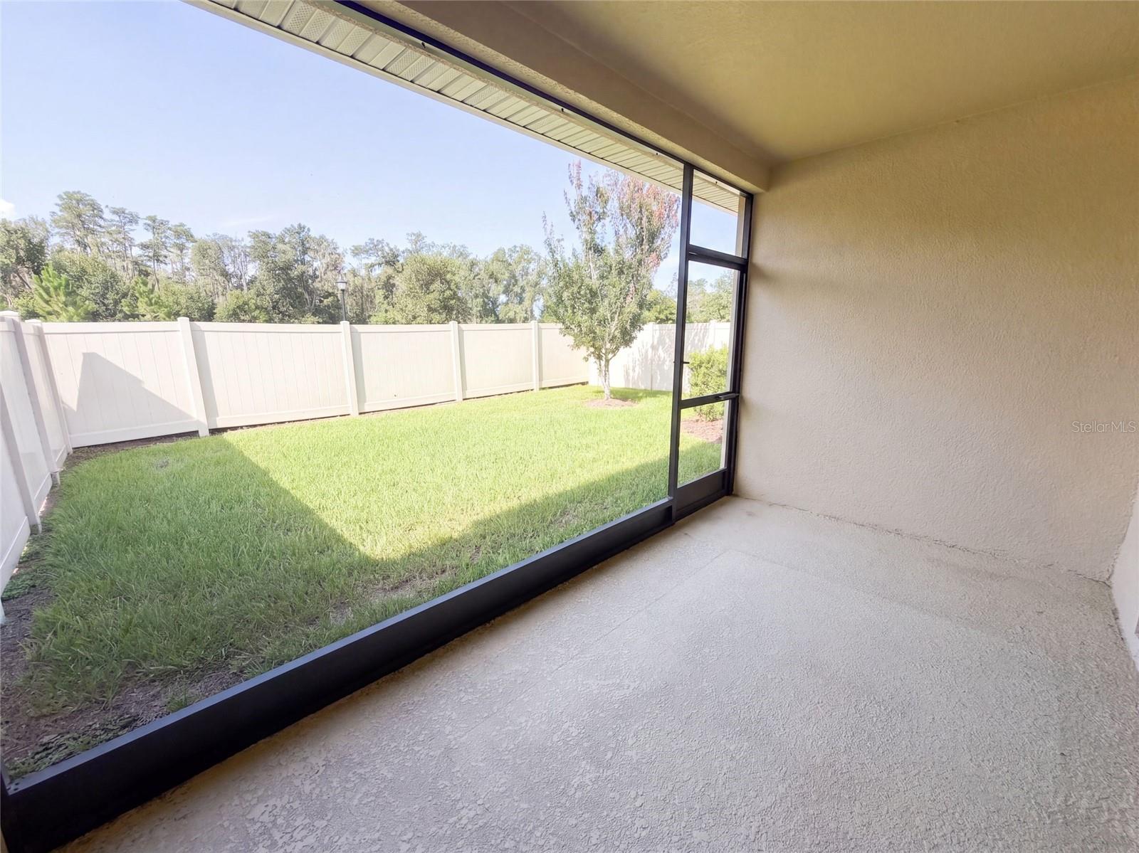 17917 TURNING LEAF CIRCLE, Land O Lakes, FL 34638