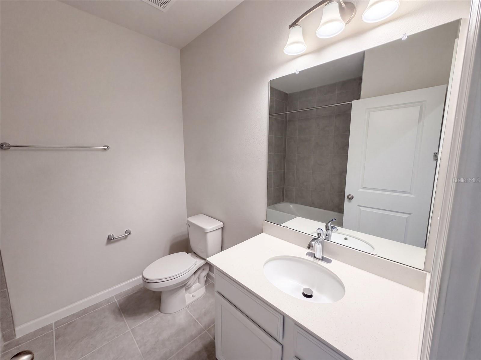 17917 TURNING LEAF CIRCLE, Land O Lakes, FL 34638
