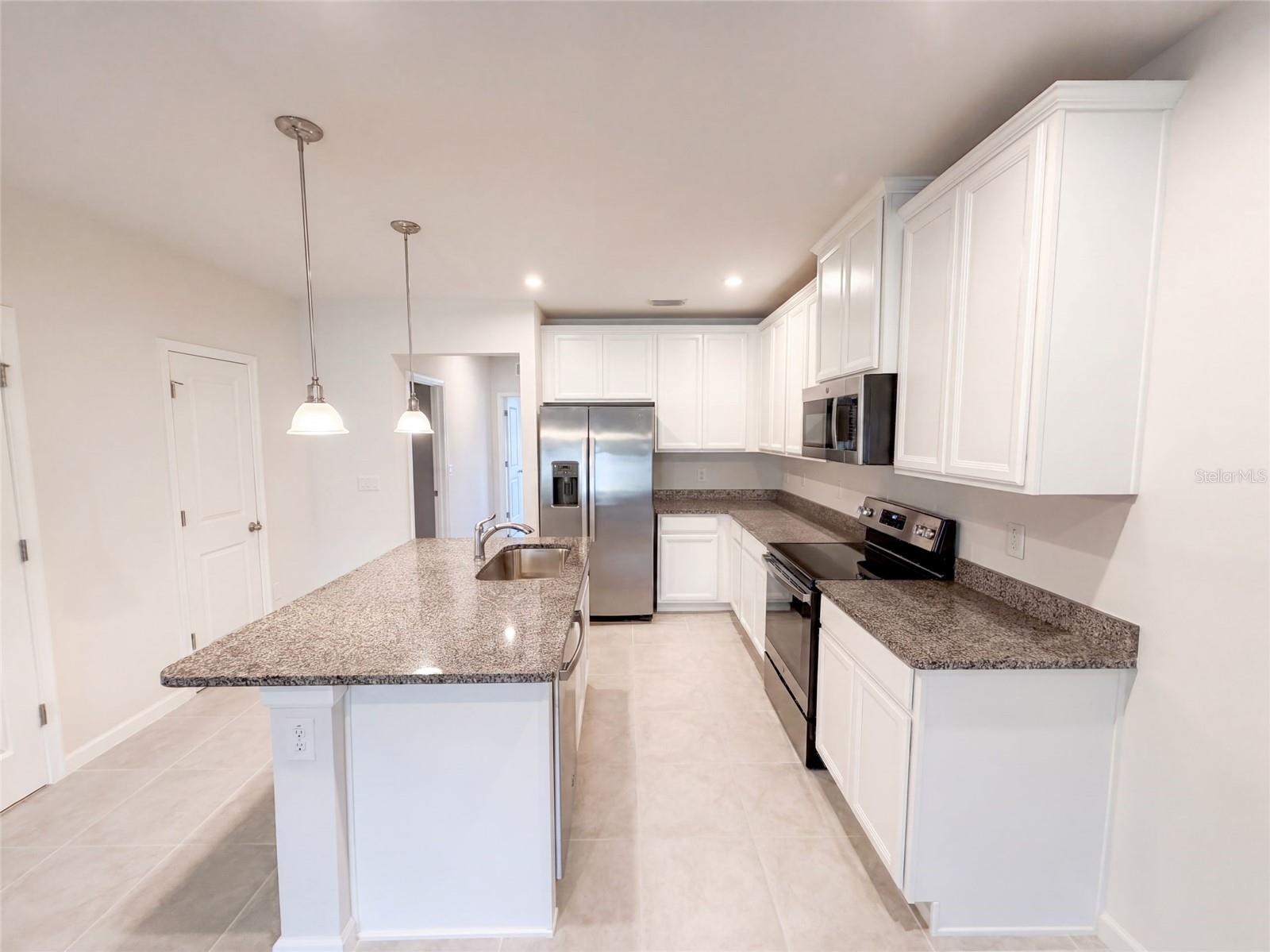17917 TURNING LEAF CIRCLE, Land O Lakes, FL 34638