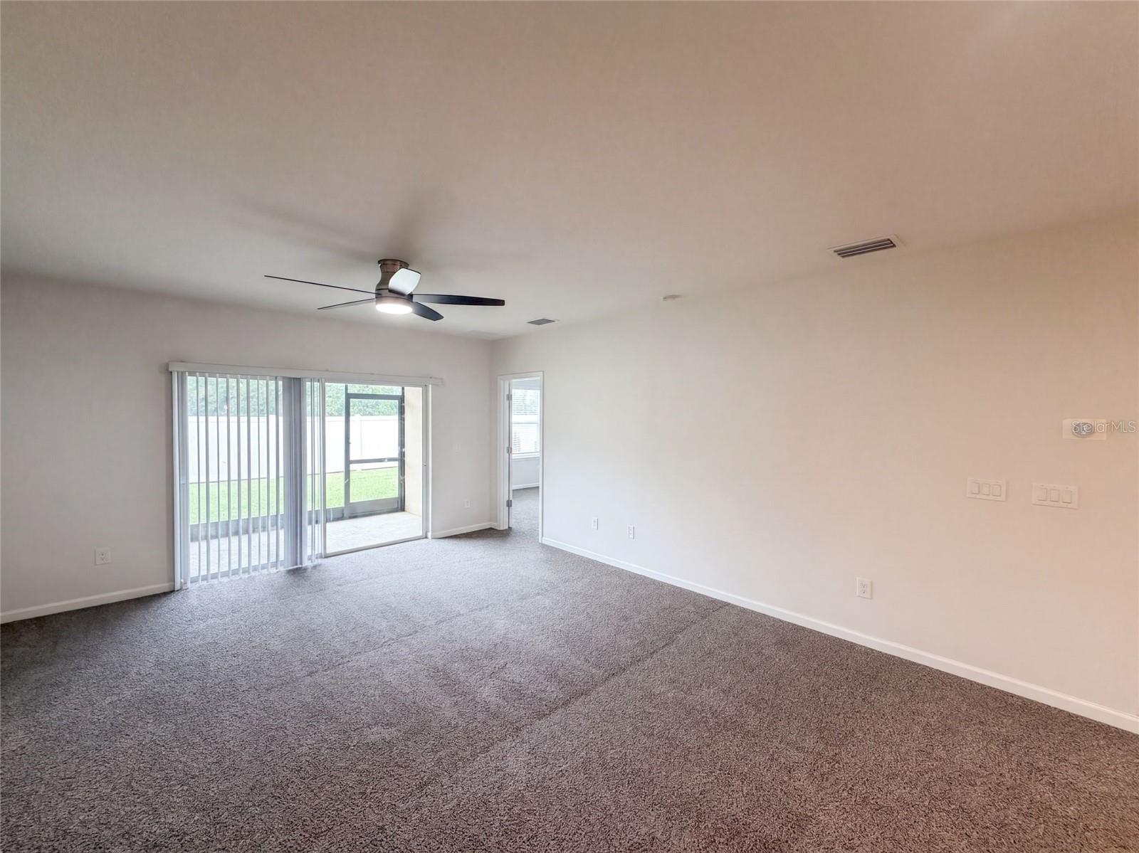 17917 TURNING LEAF CIRCLE, Land O Lakes, FL 34638